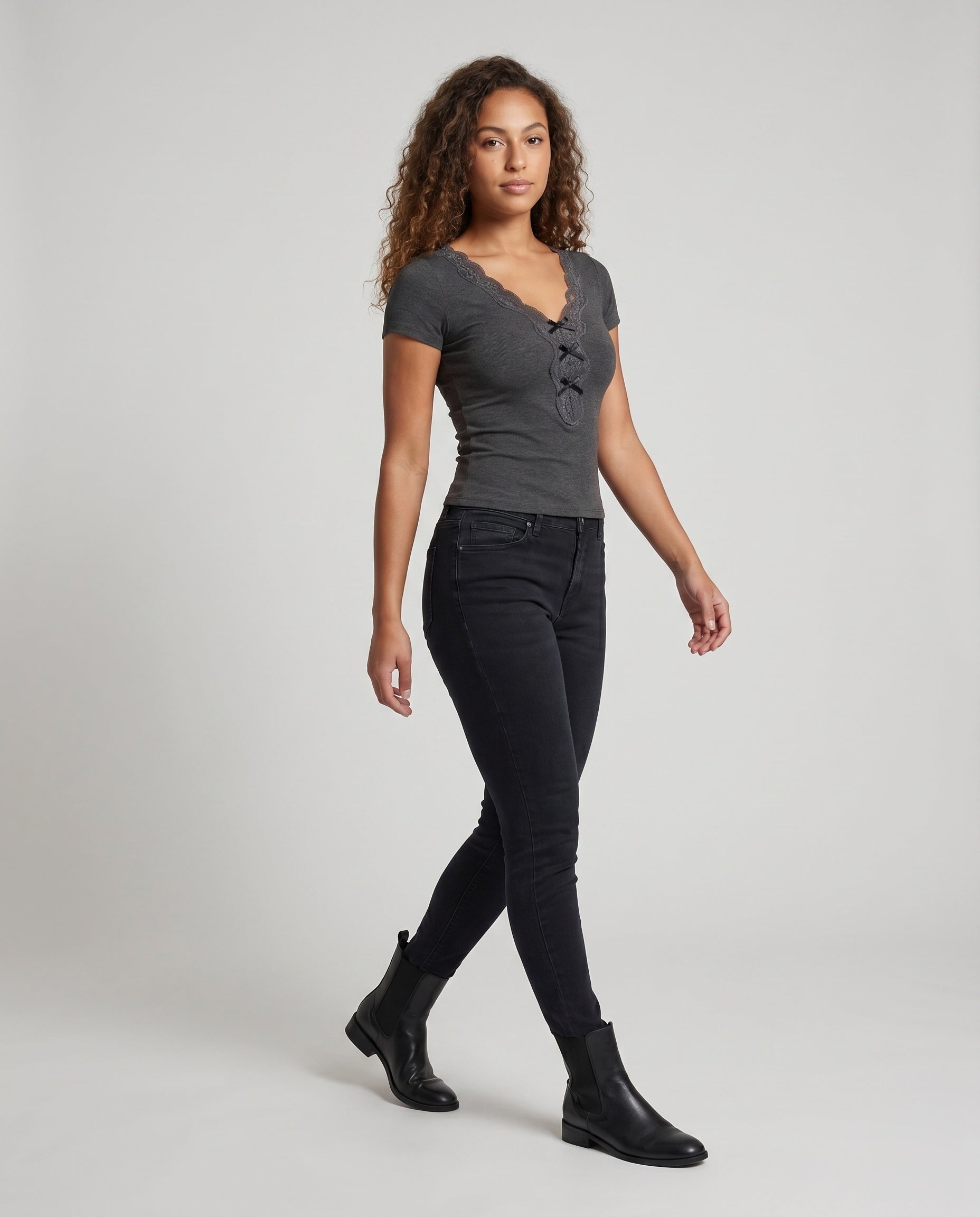 Product 15637871919434 - full_body_front