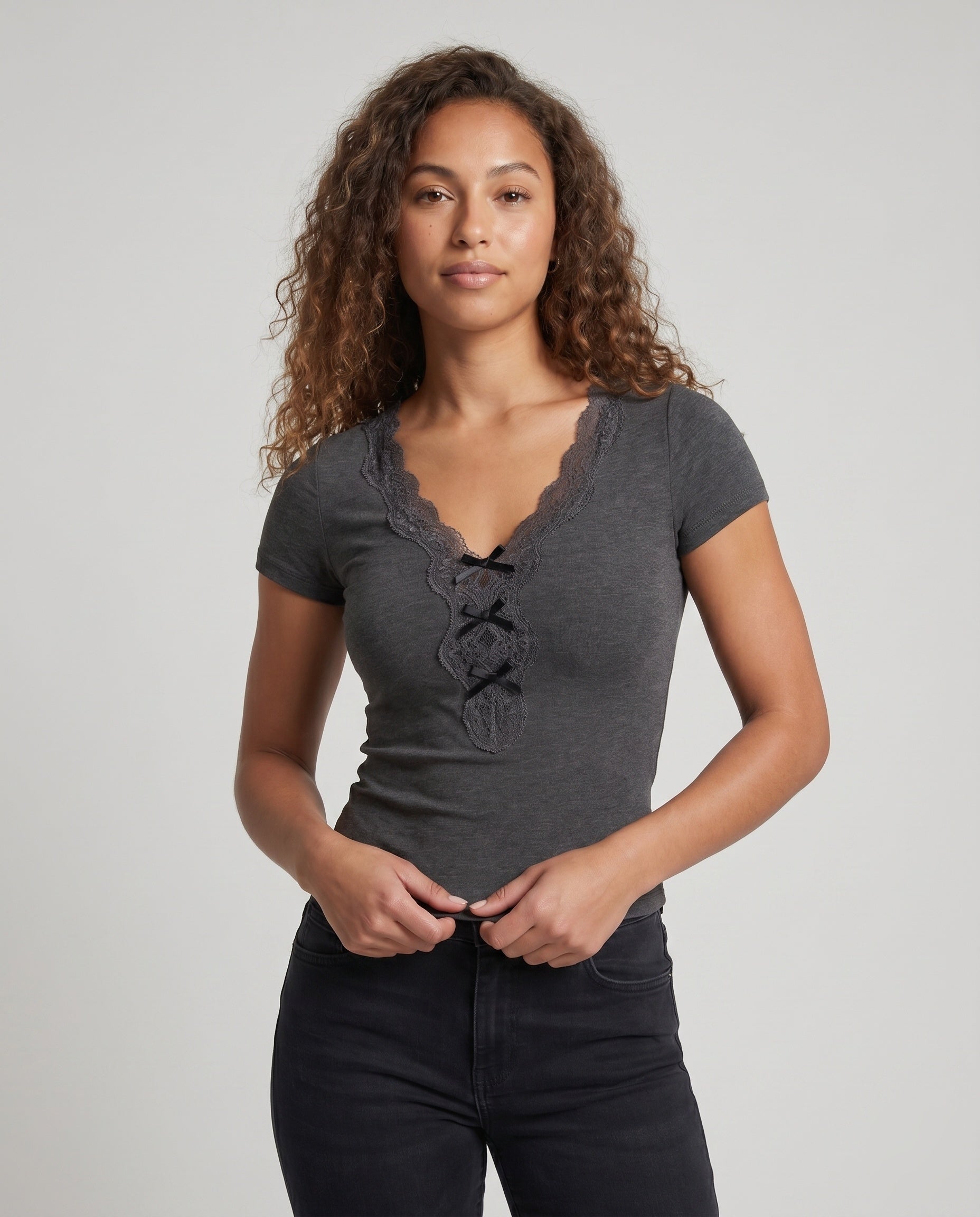 Product 15637871919434 - upper_body