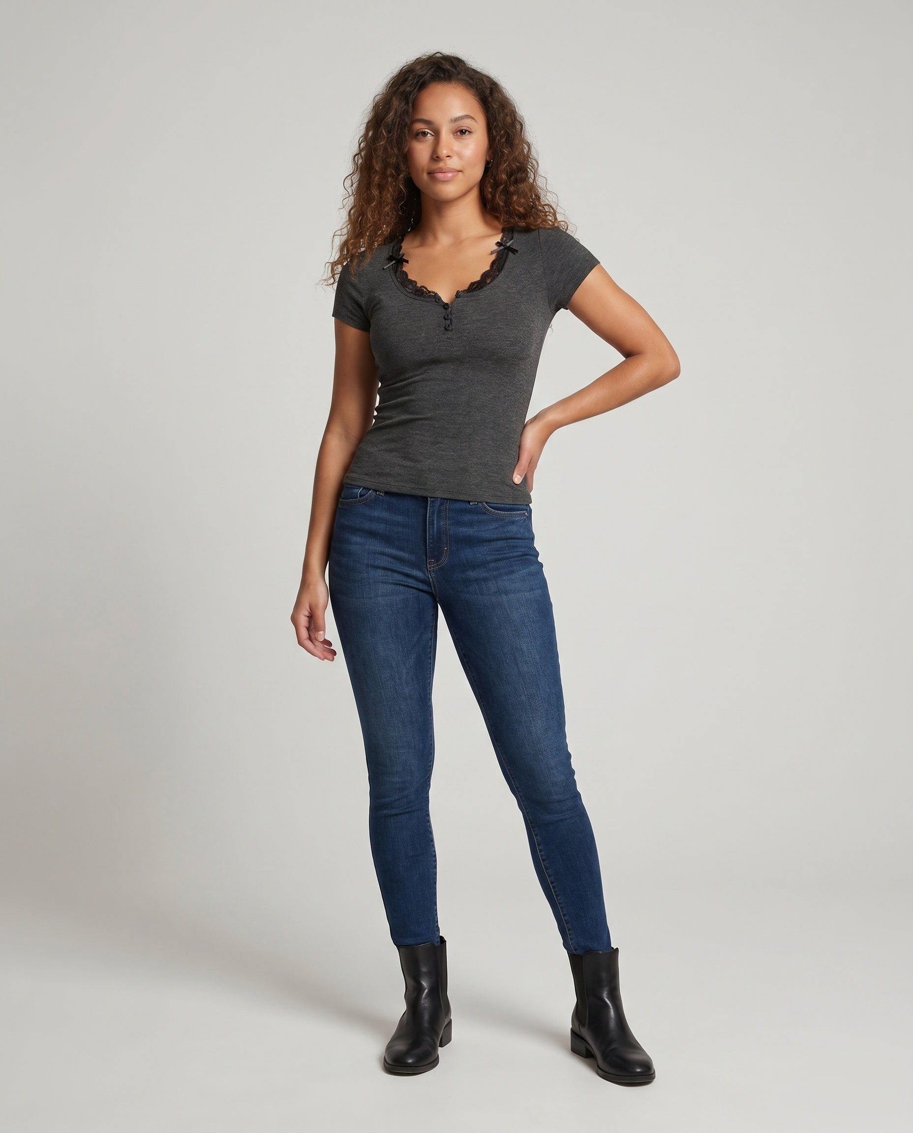 Product 15637871952202 - full_body_front