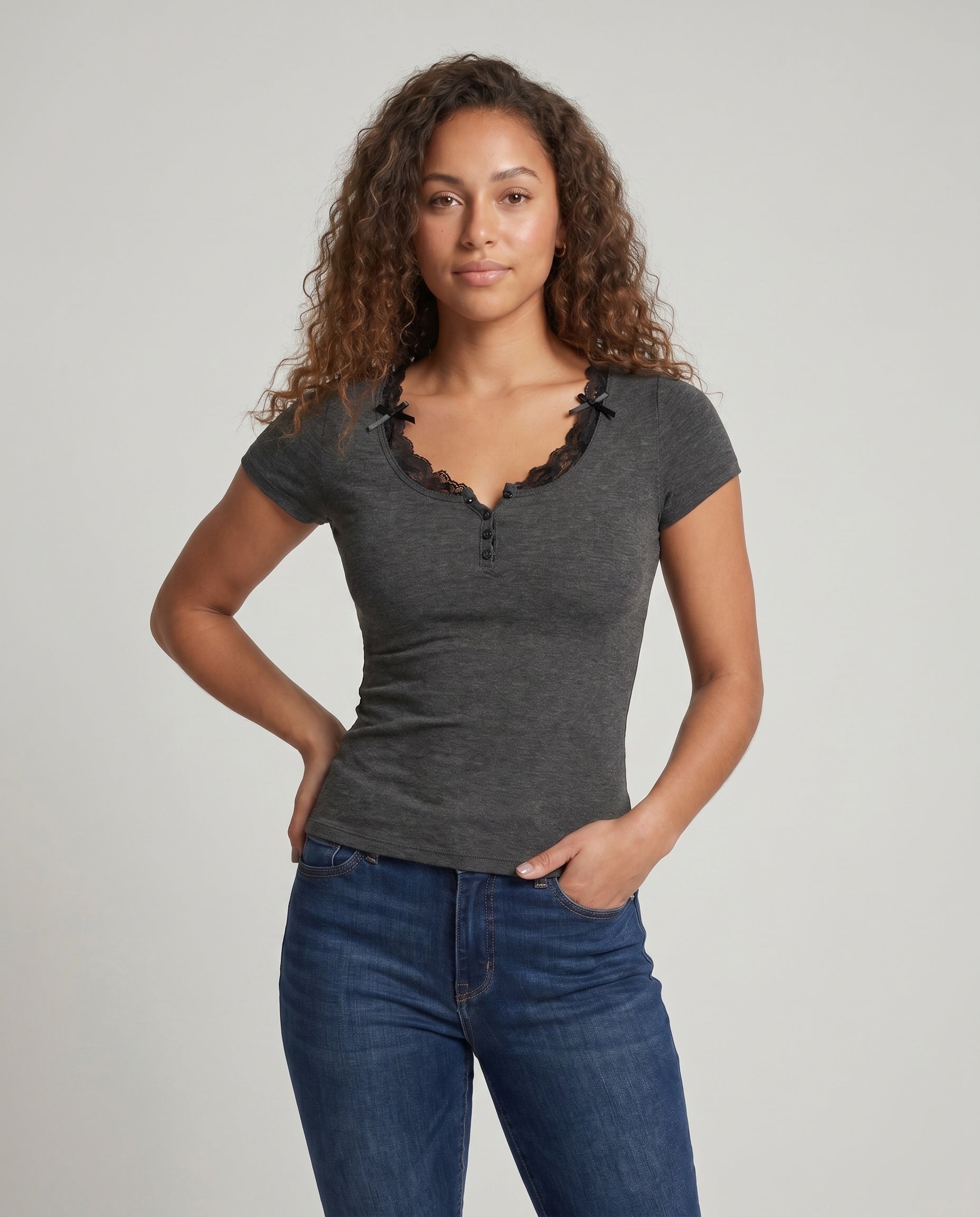 Product 15637871952202 - upper_body