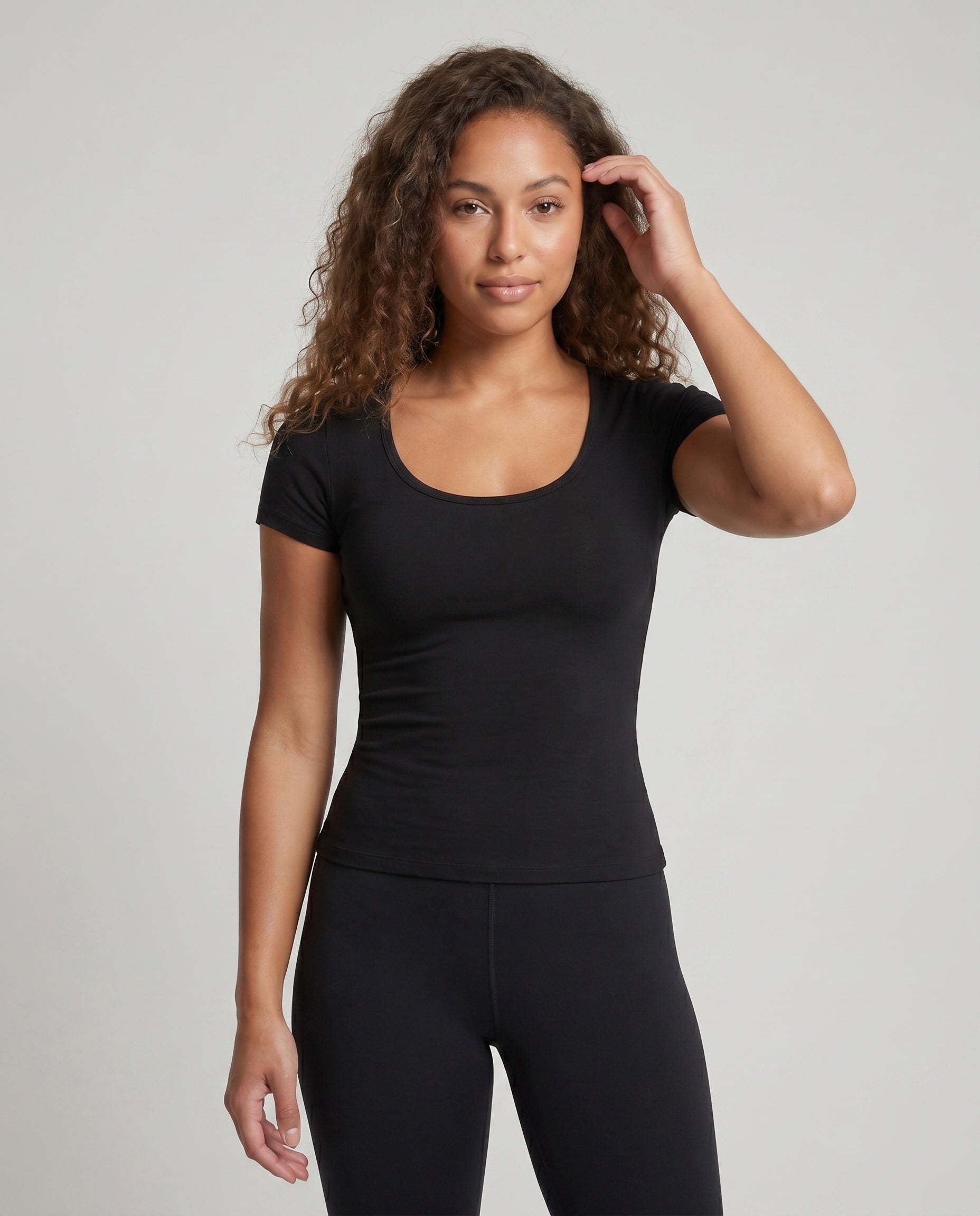 Product 15637872050506 - upper_body