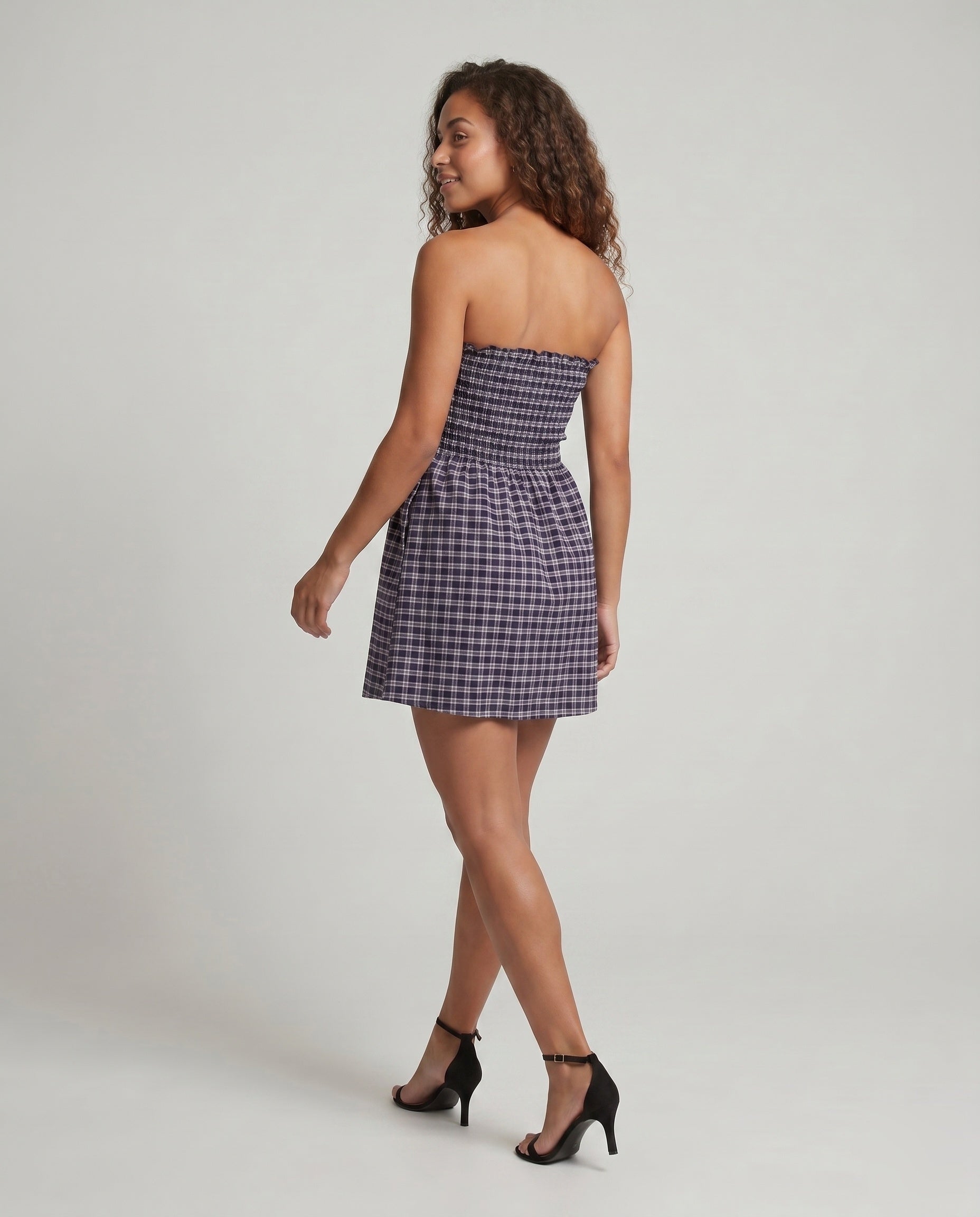 Product 15637872148810 - back_view