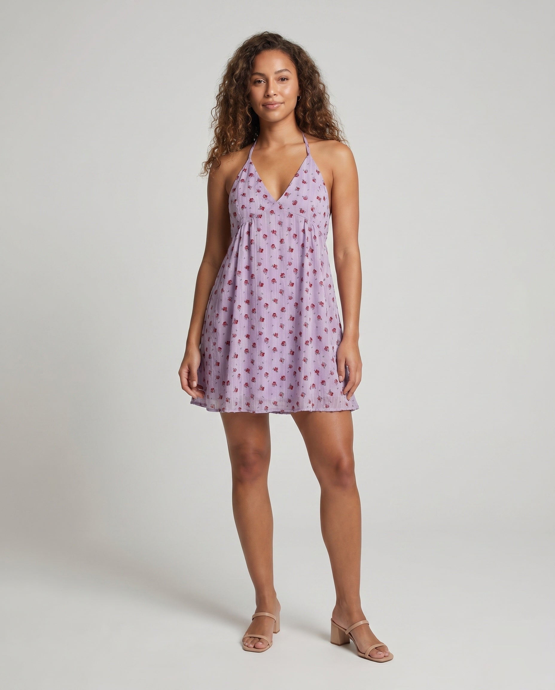Product 15637872345418 - full_body_front