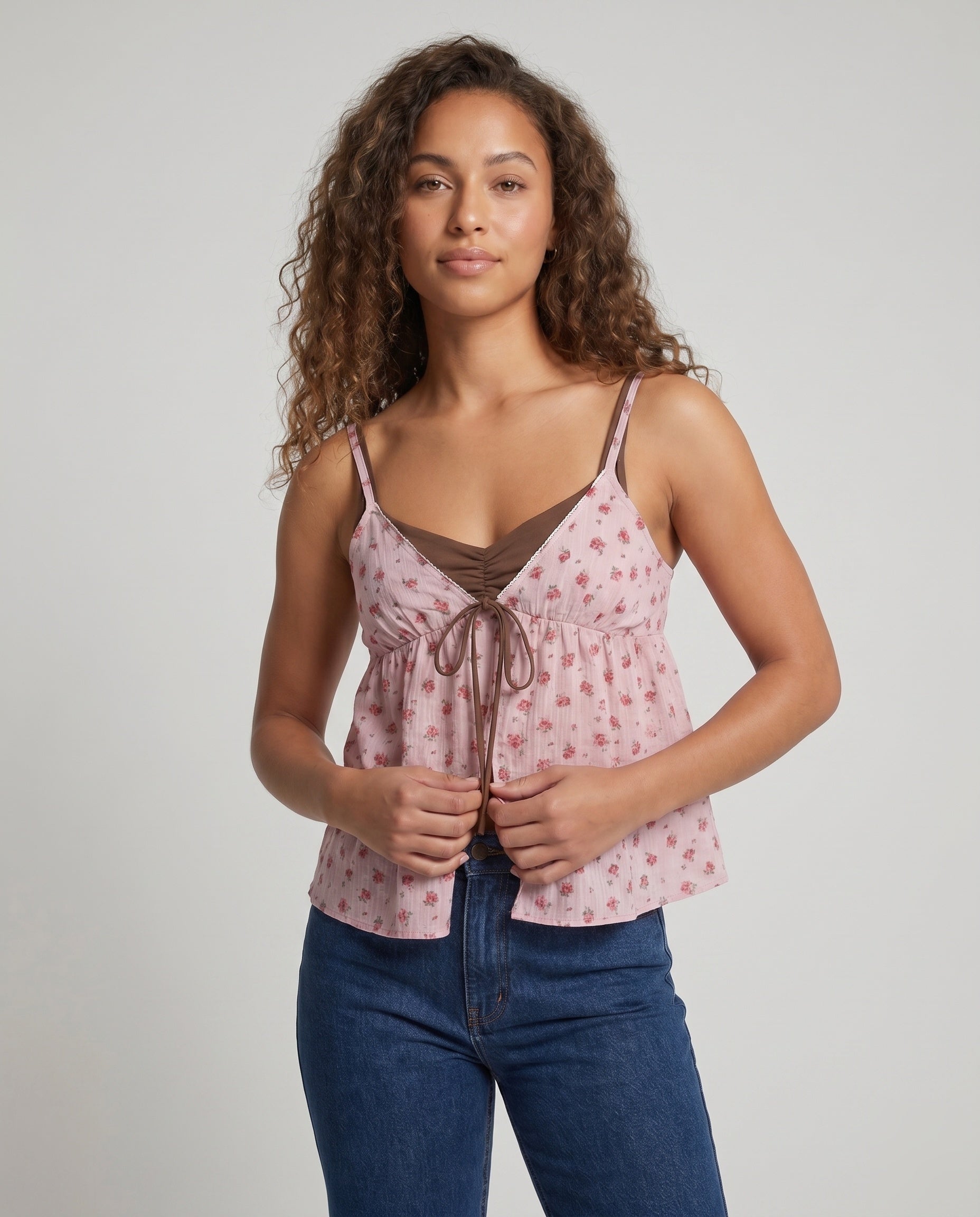 Product 15637872410954 - upper_body
