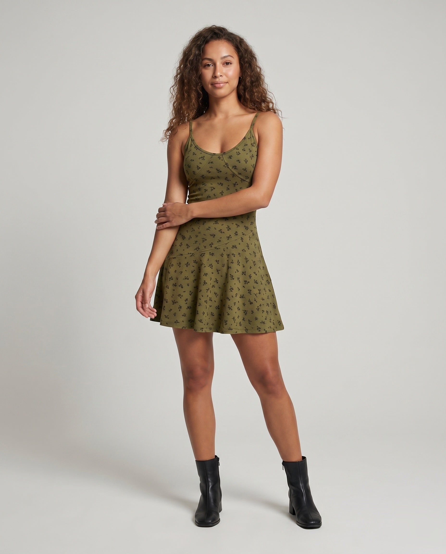 Product 15637872673098 - full_body_front