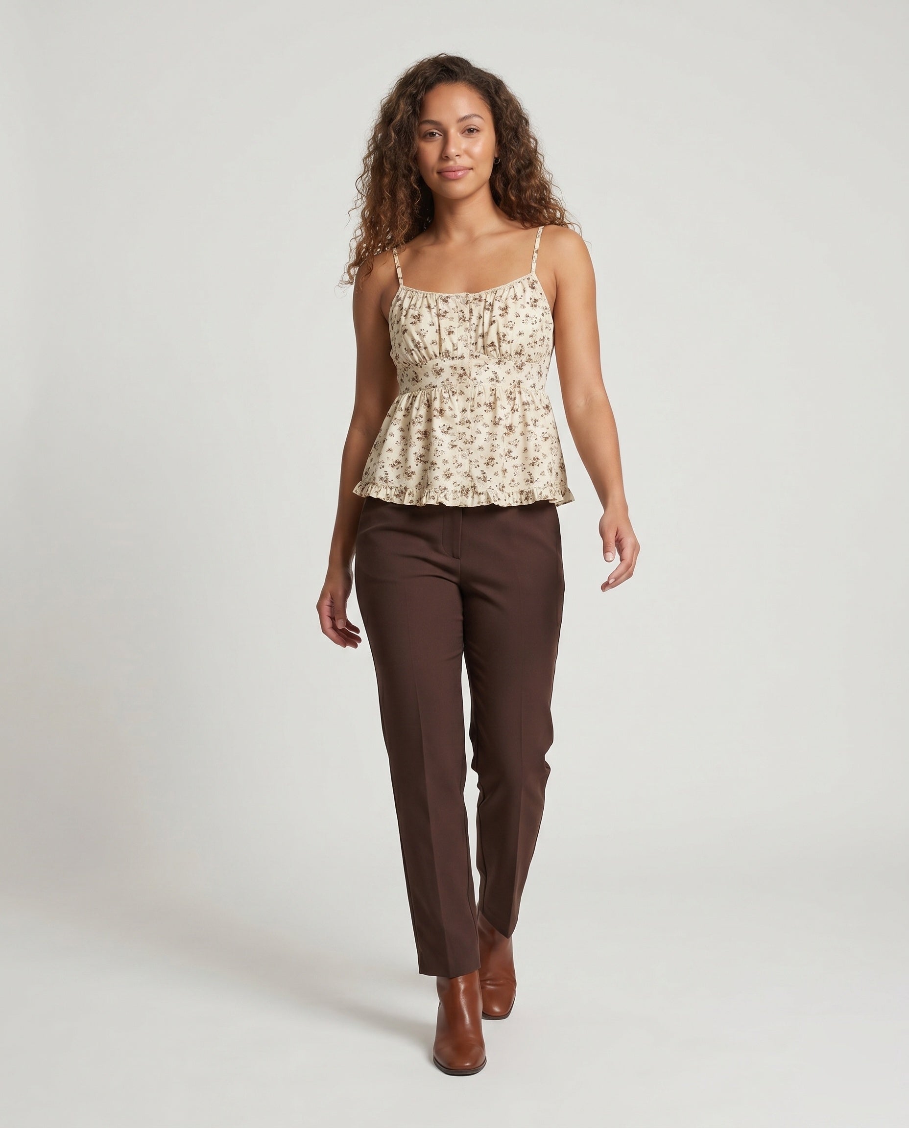 Product 15637872771402 - full_body_front