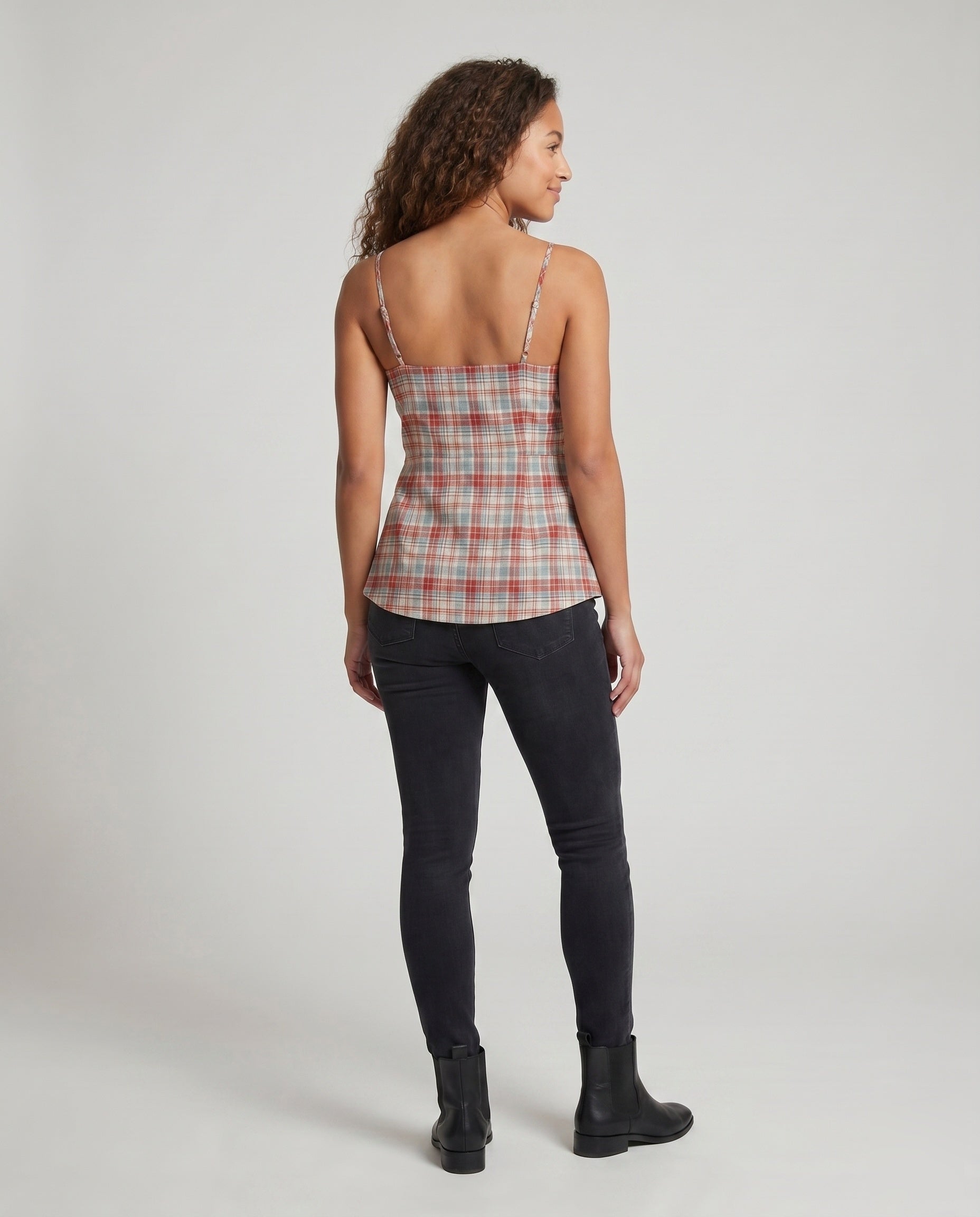 Product 15637872836938 - back_view