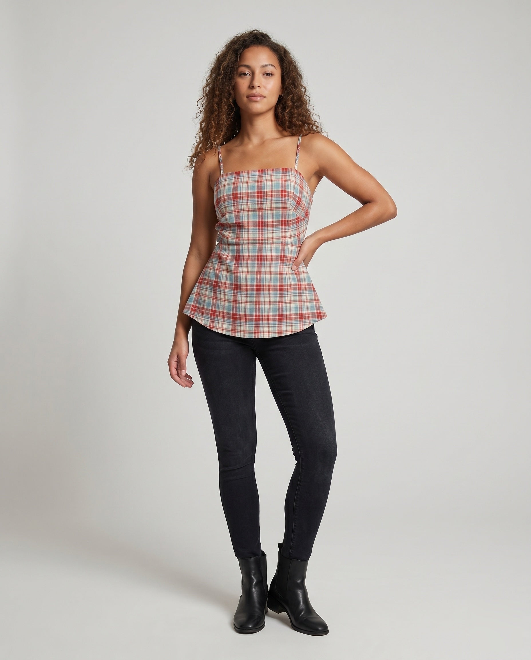 Product 15637872836938 - full_body_front