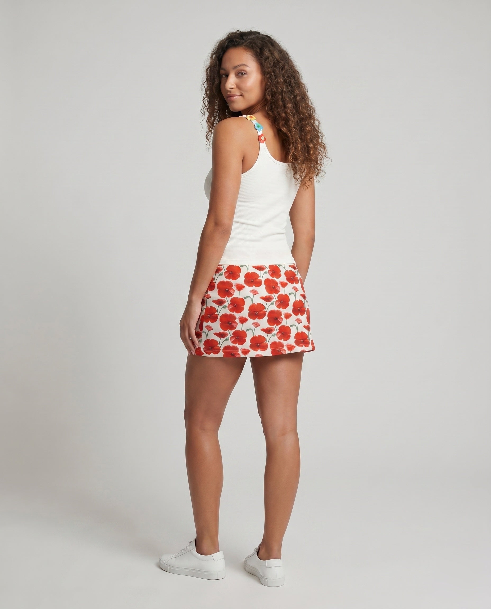 Product 15637872935242 - back_view