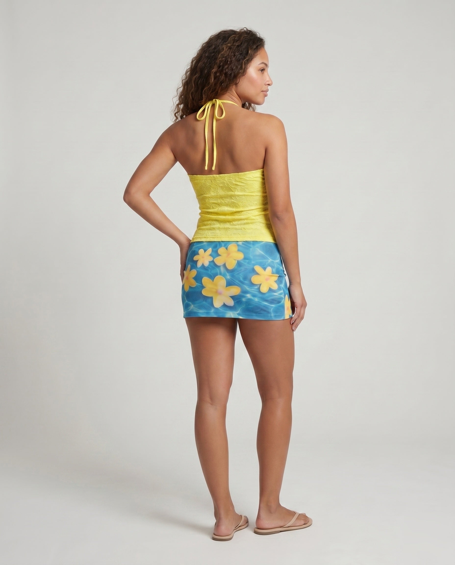 Product 15637873033546 - back_view