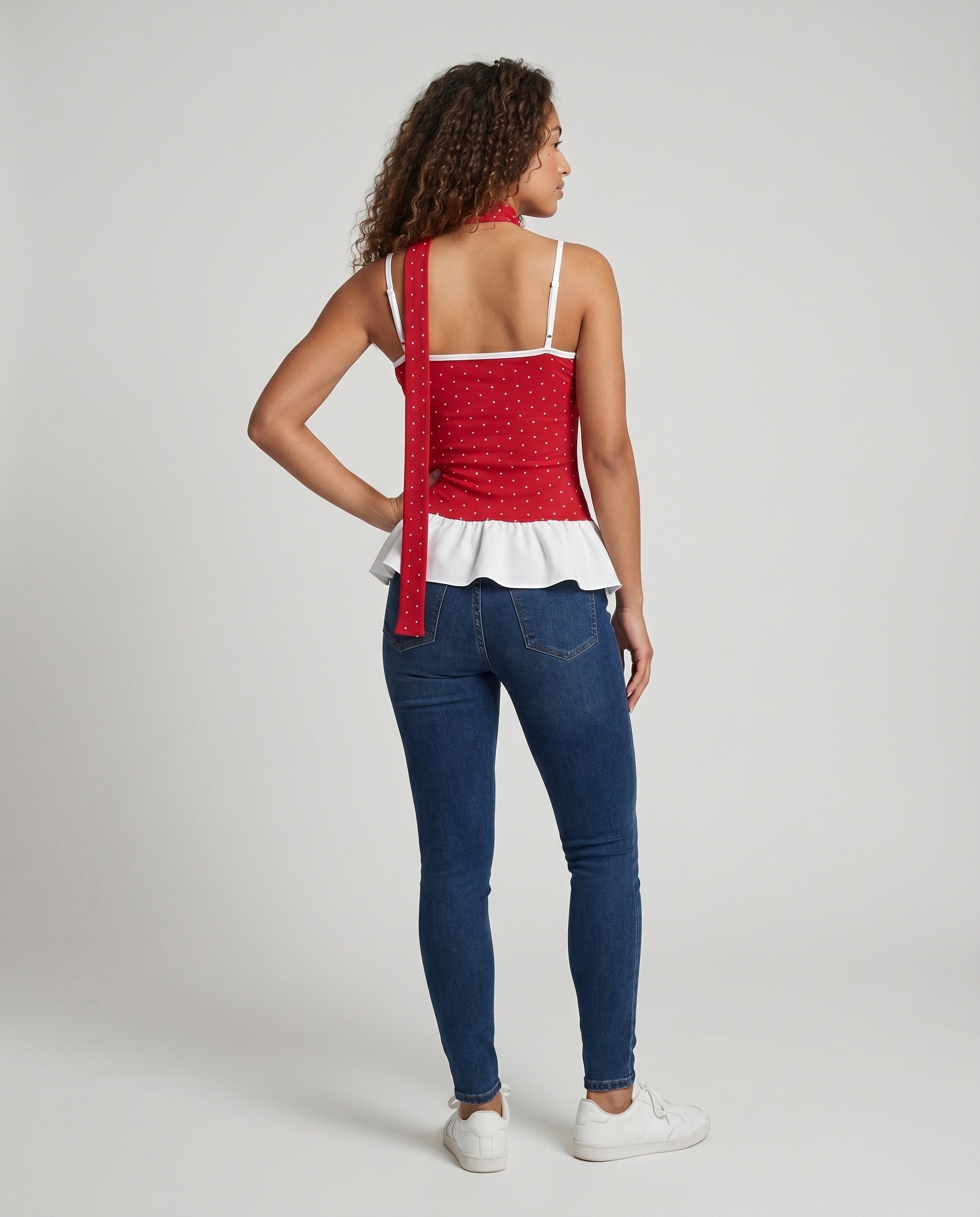 Product 15637873131850 - back_view
