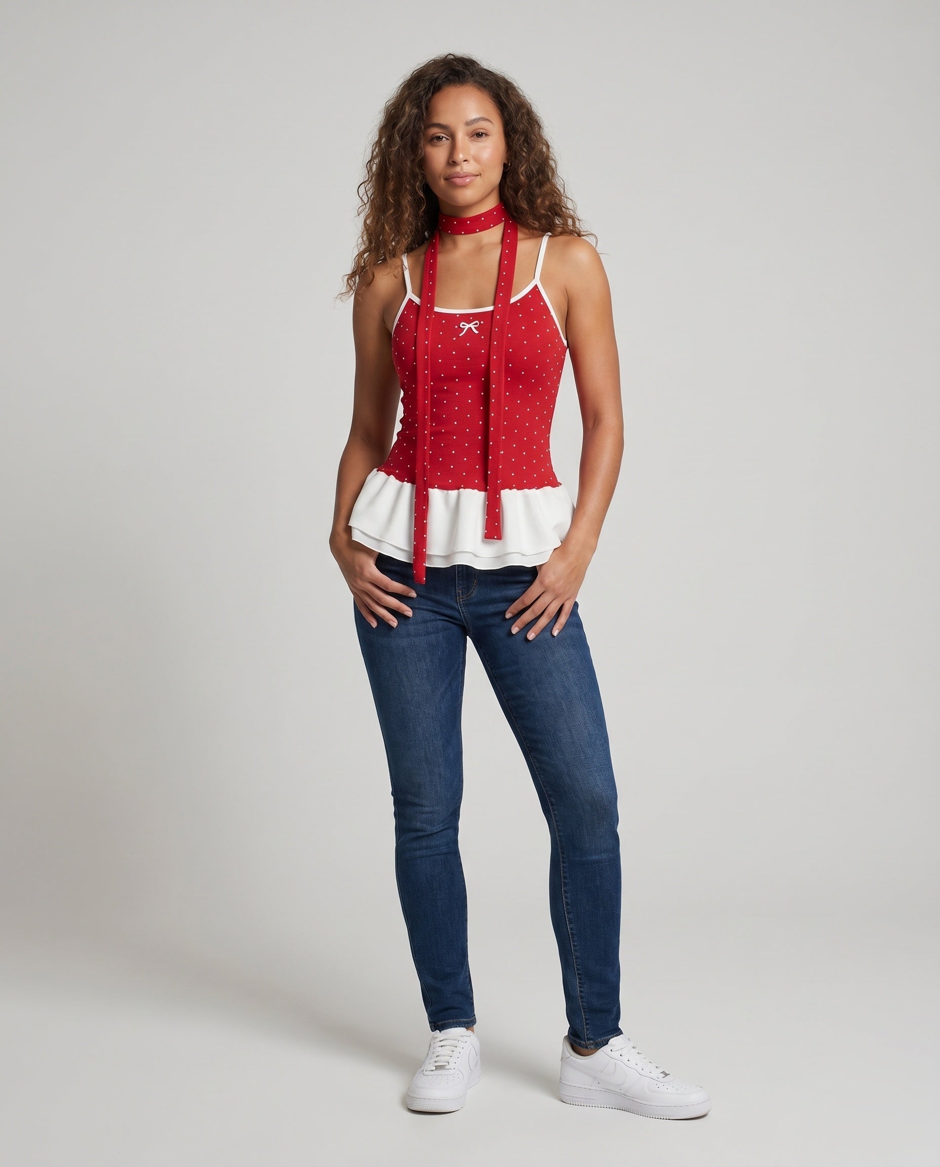 Product 15637873131850 - full_body_front