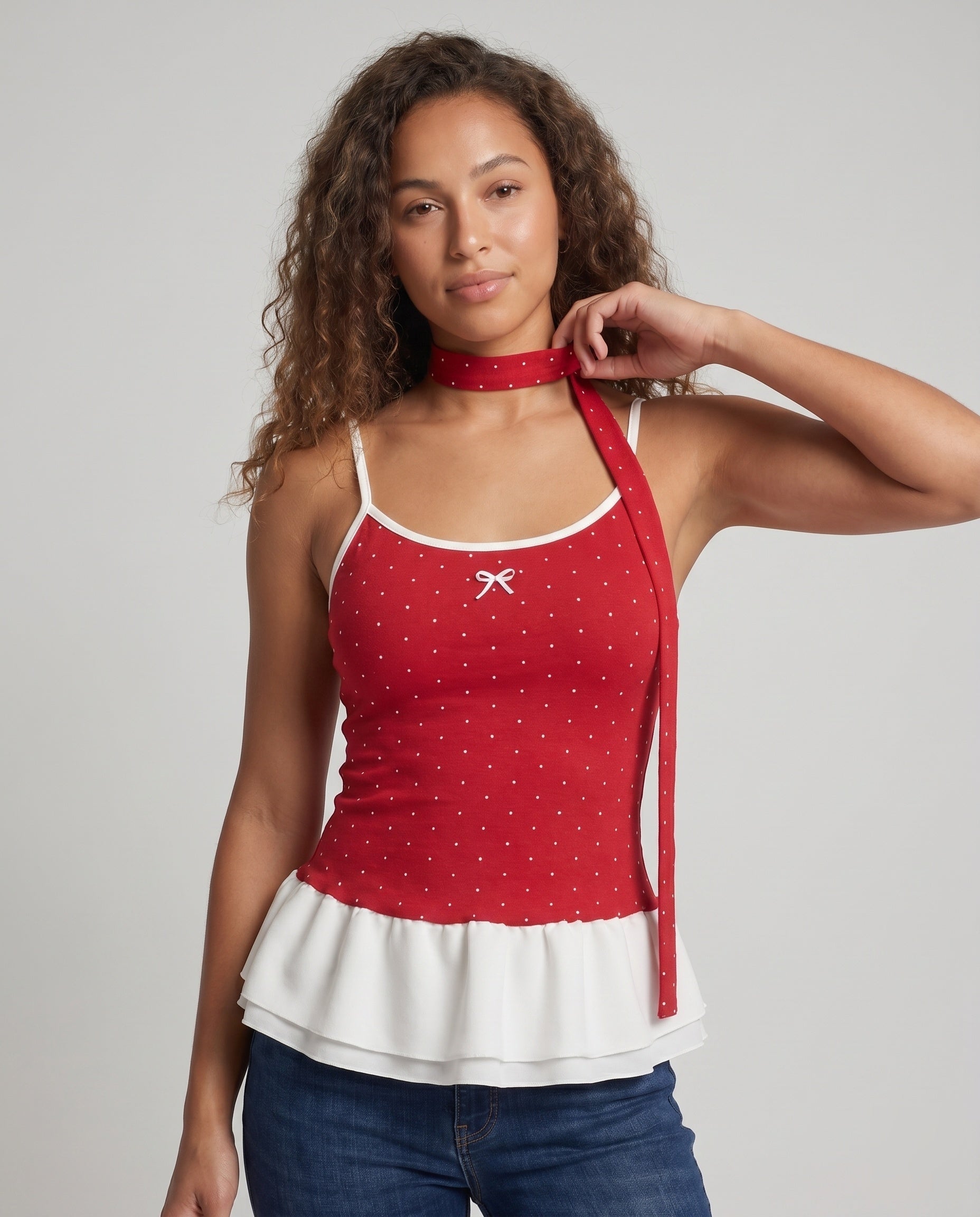 Product 15637873131850 - upper_body