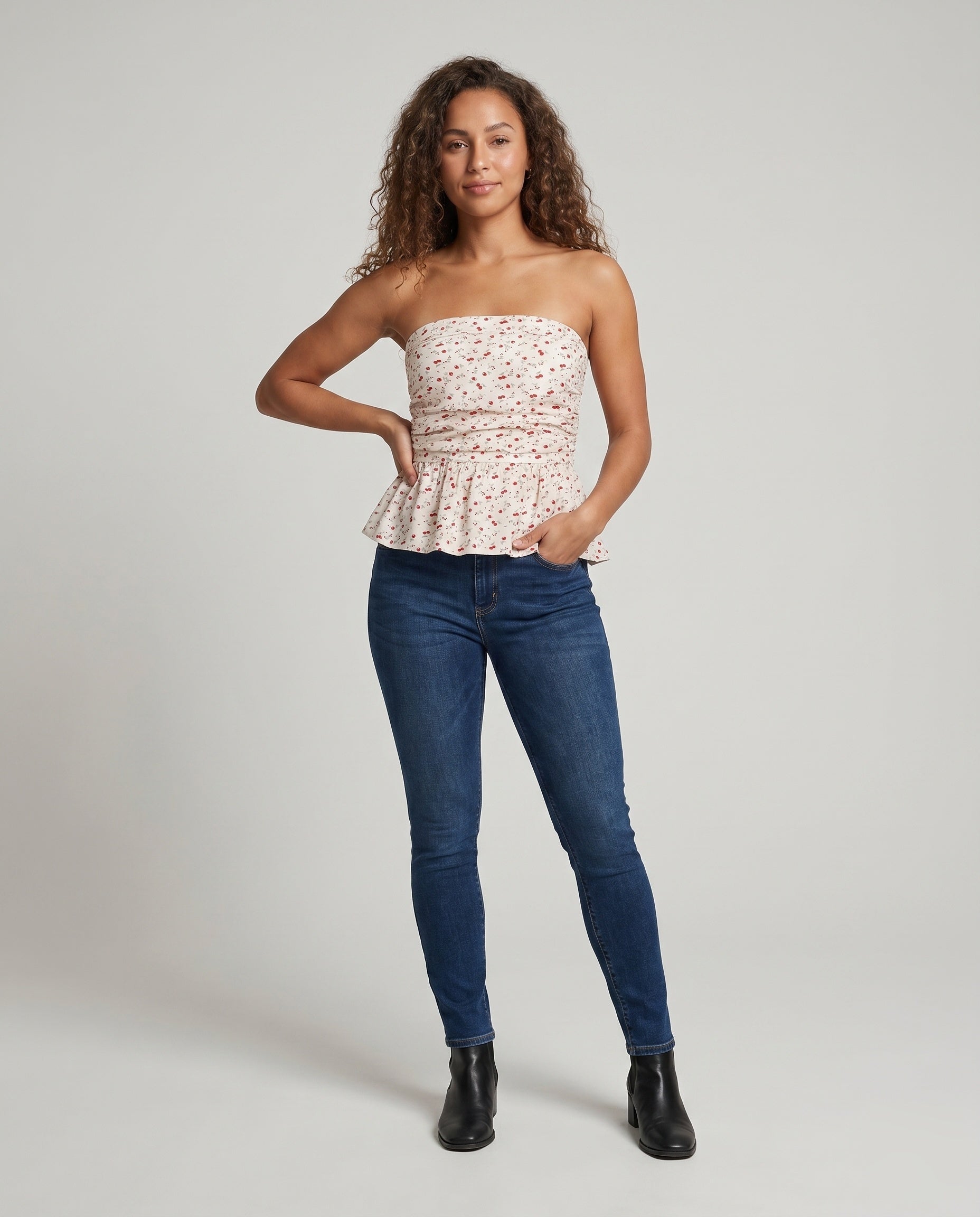 Product 15637873197386 - full_body_front