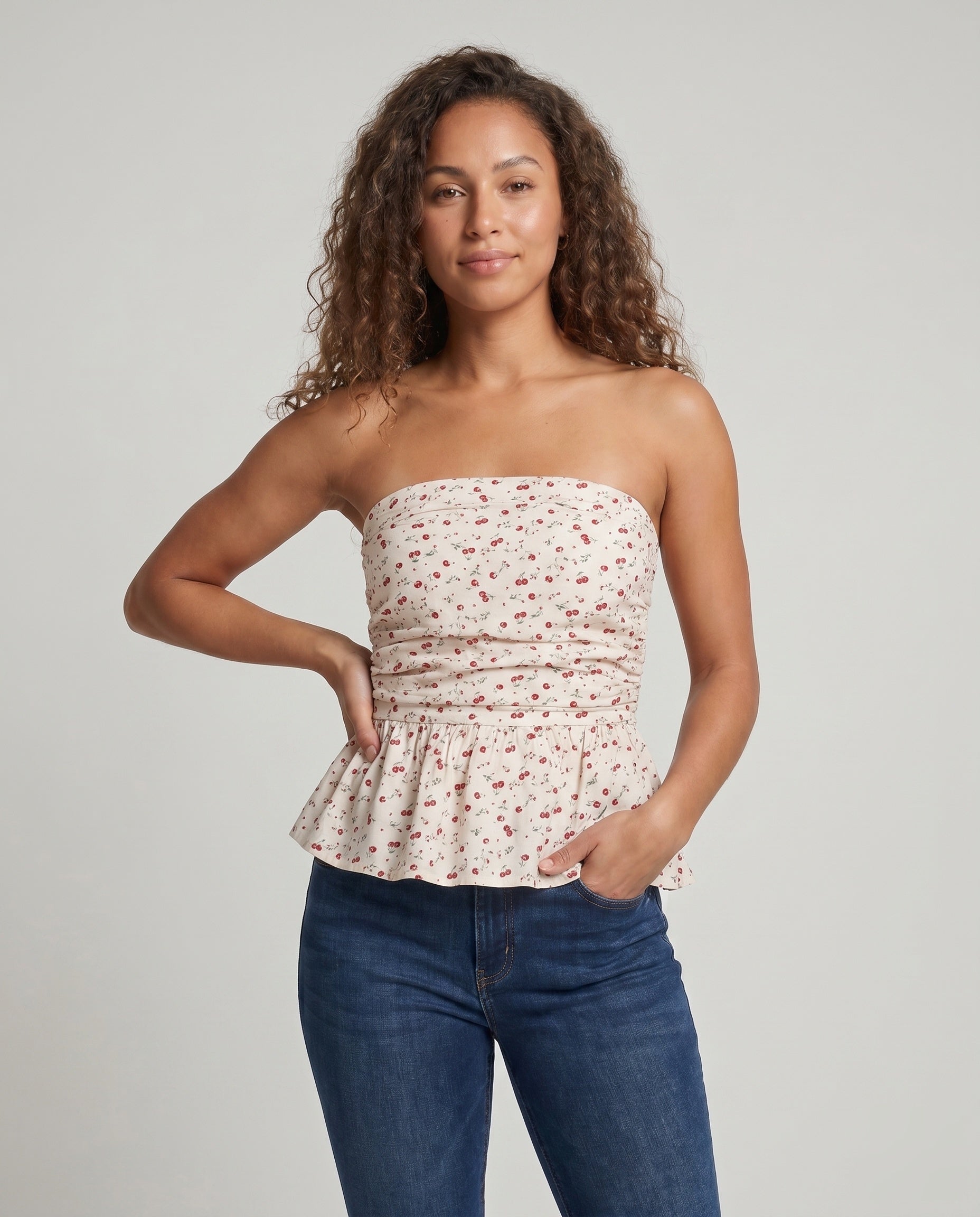 Product 15637873197386 - upper_body