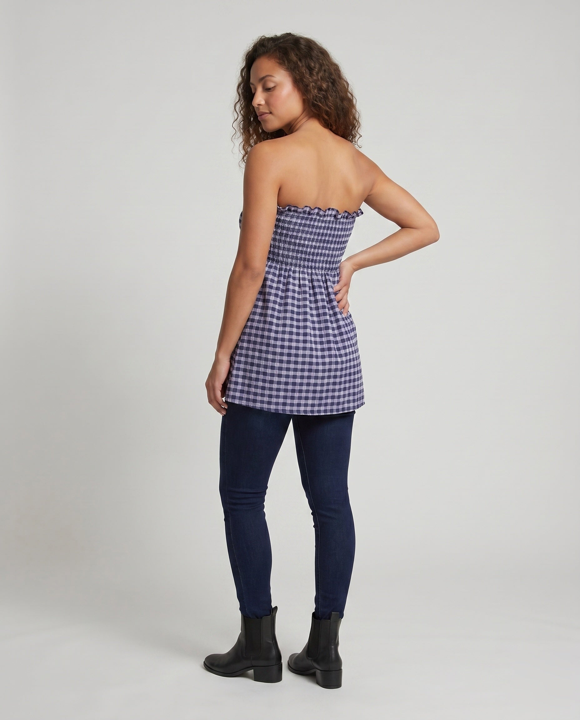 Product 15637873295690 - back_view