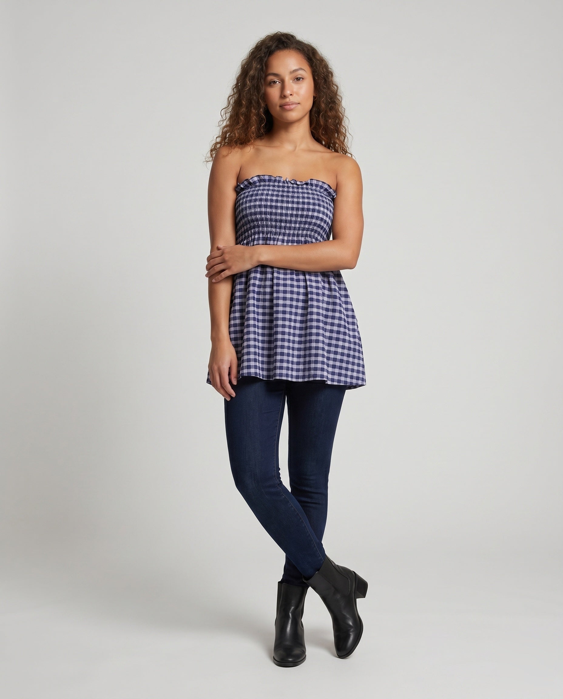 Product 15637873295690 - full_body_front