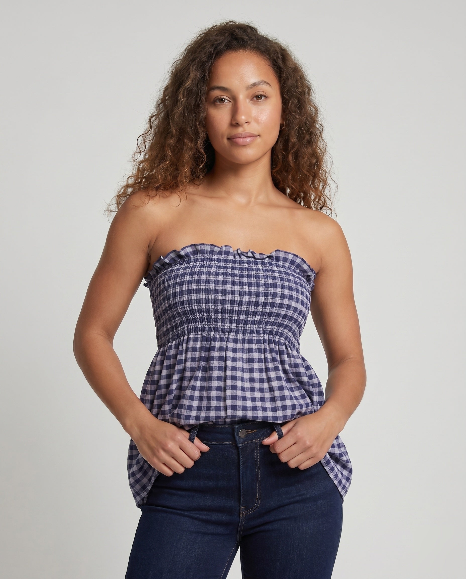 Product 15637873295690 - upper_body