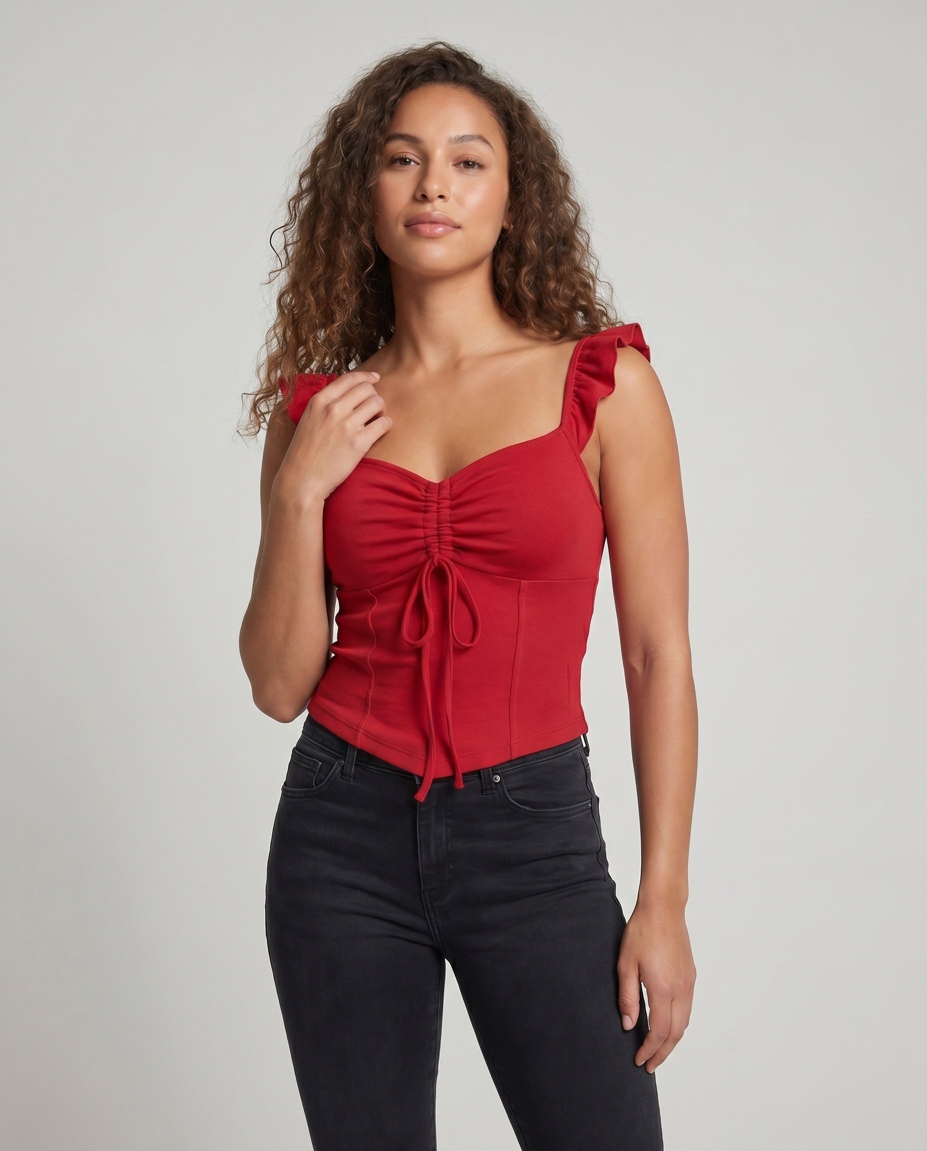 Product 15637873492298 - upper_body