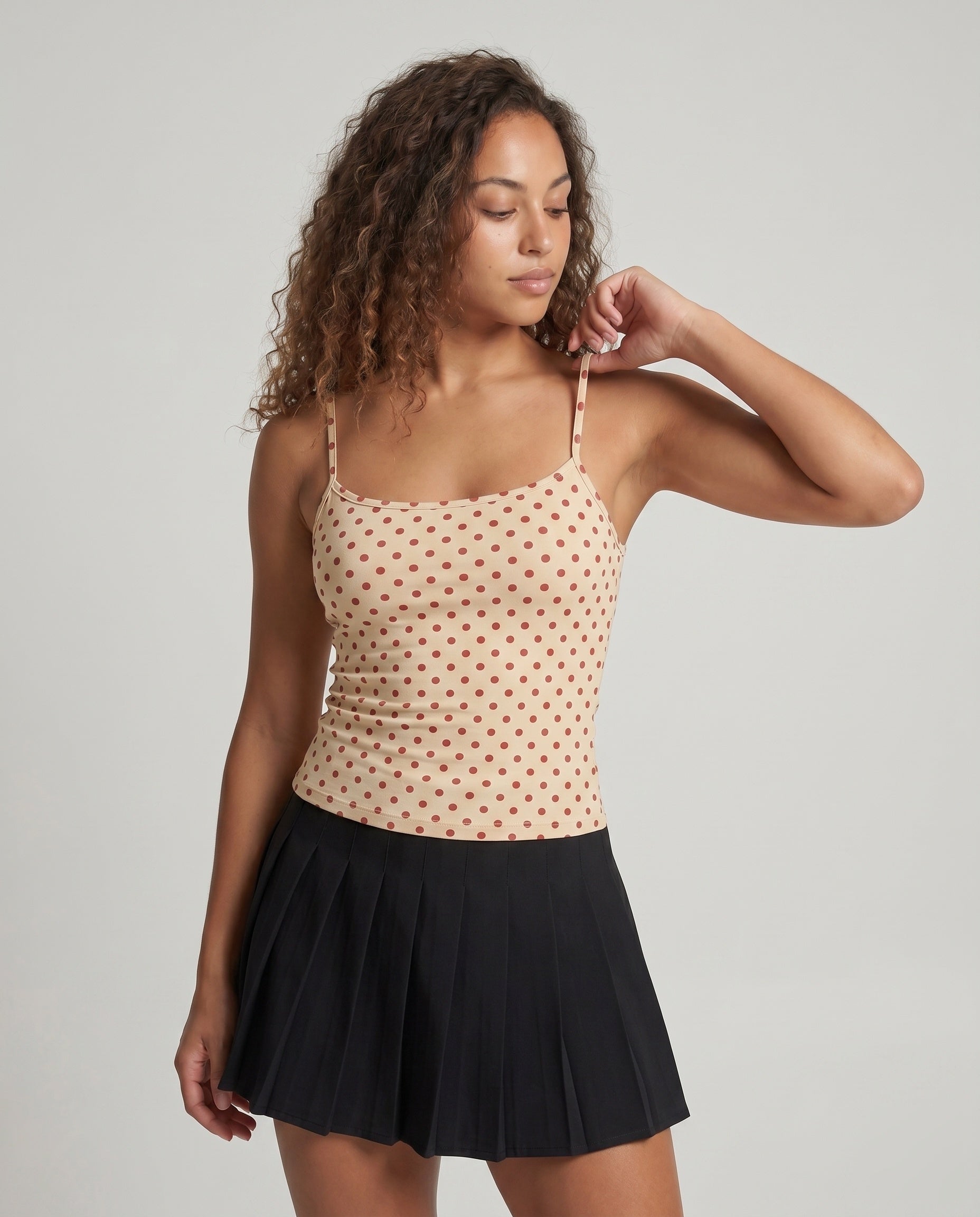 Product 15637873557834 - upper_body