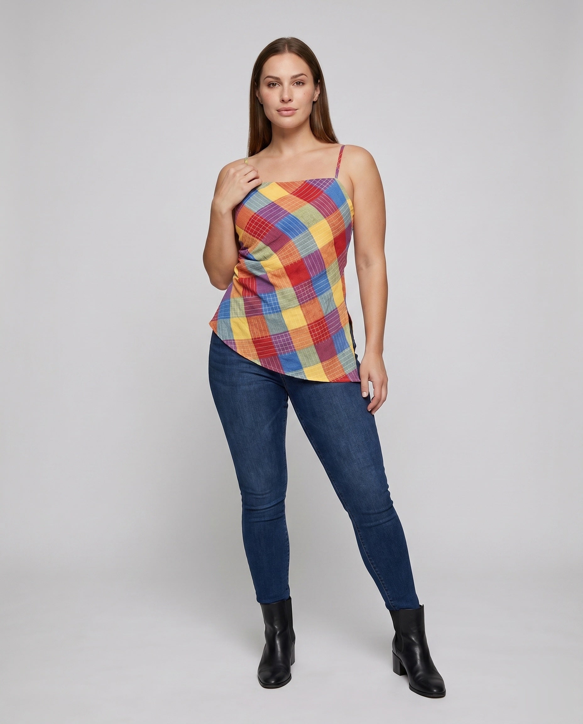Product 15637873656138 - full_body_front