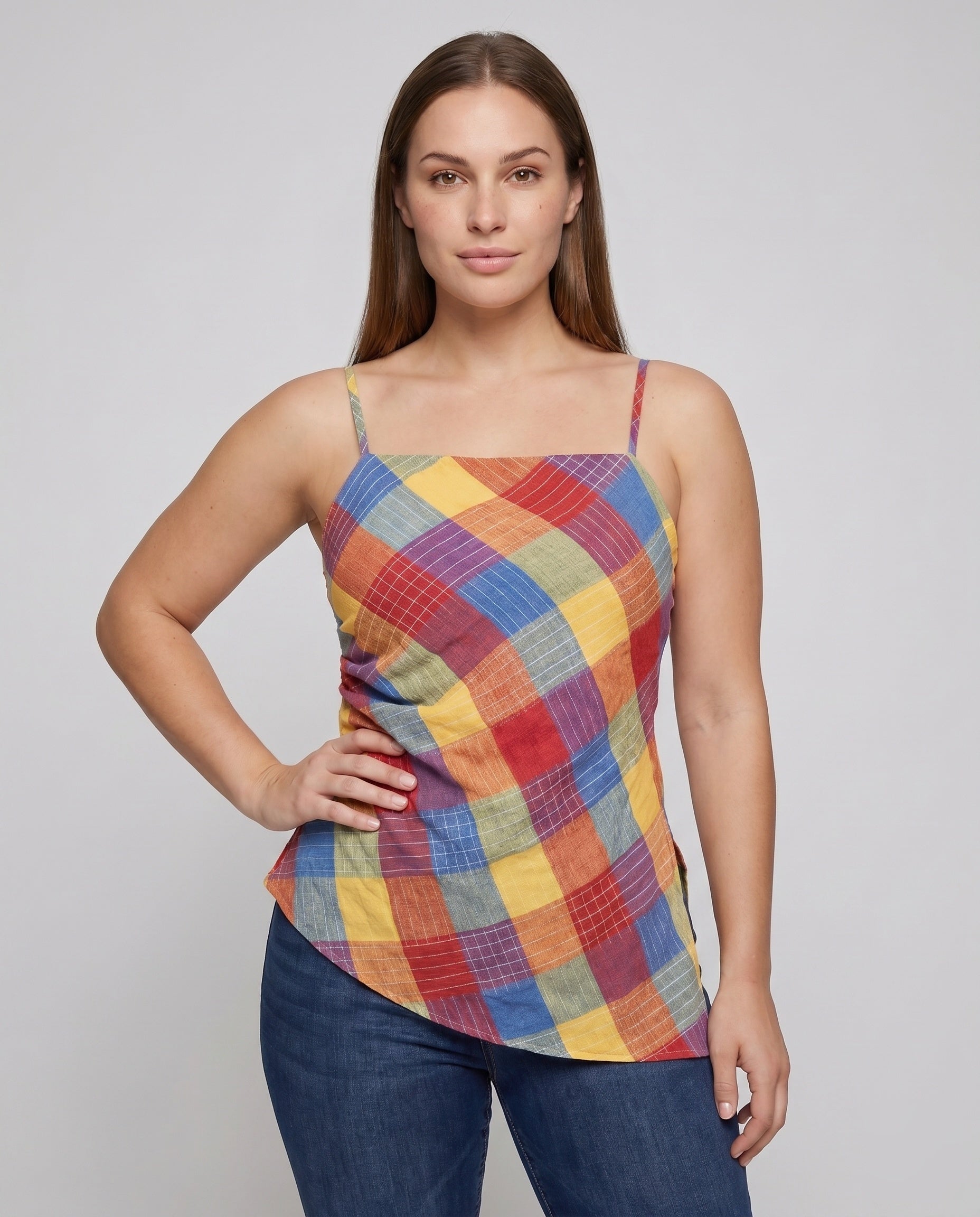 Product 15637873656138 - upper_body