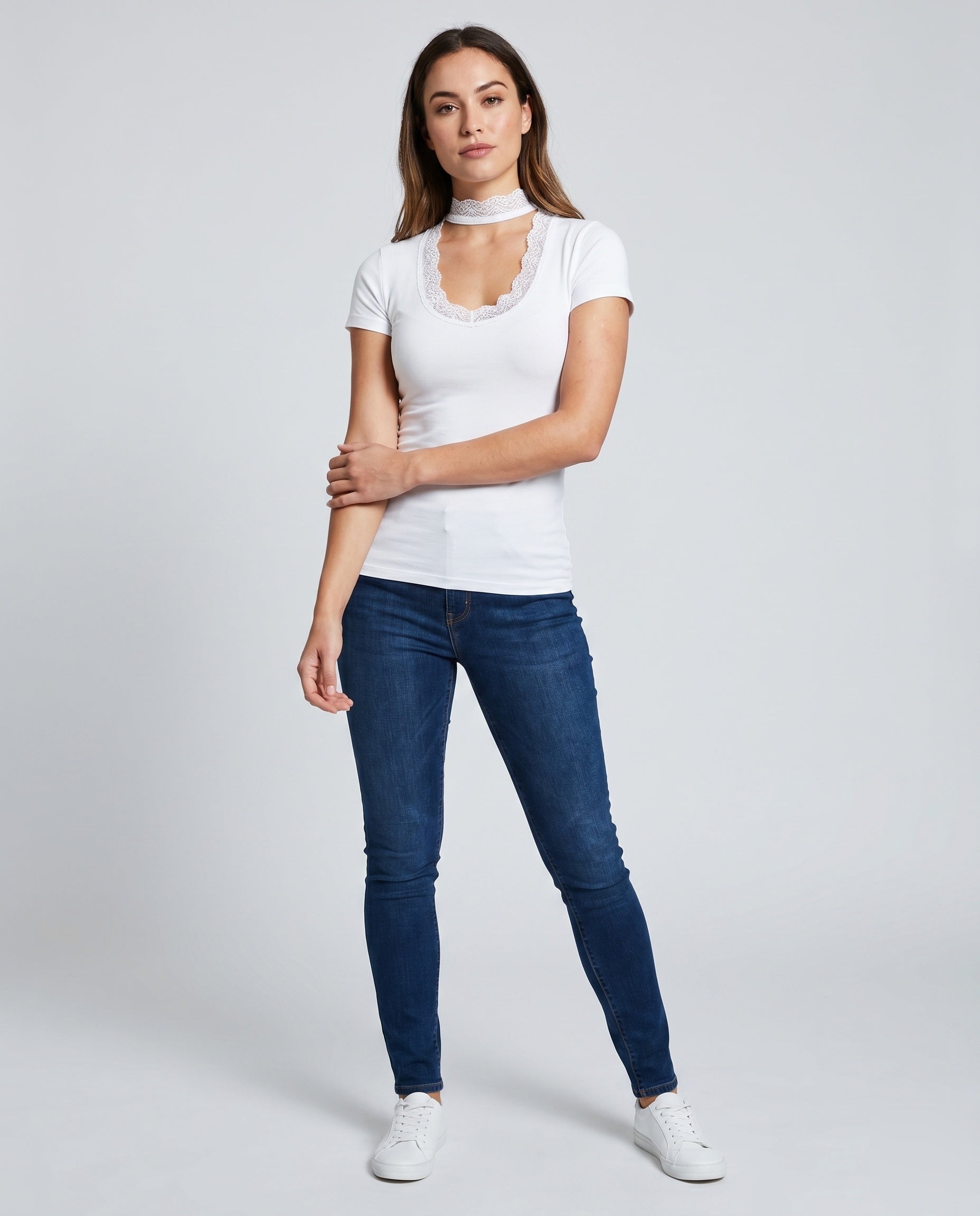 Product 15637873754442 - full_body_front