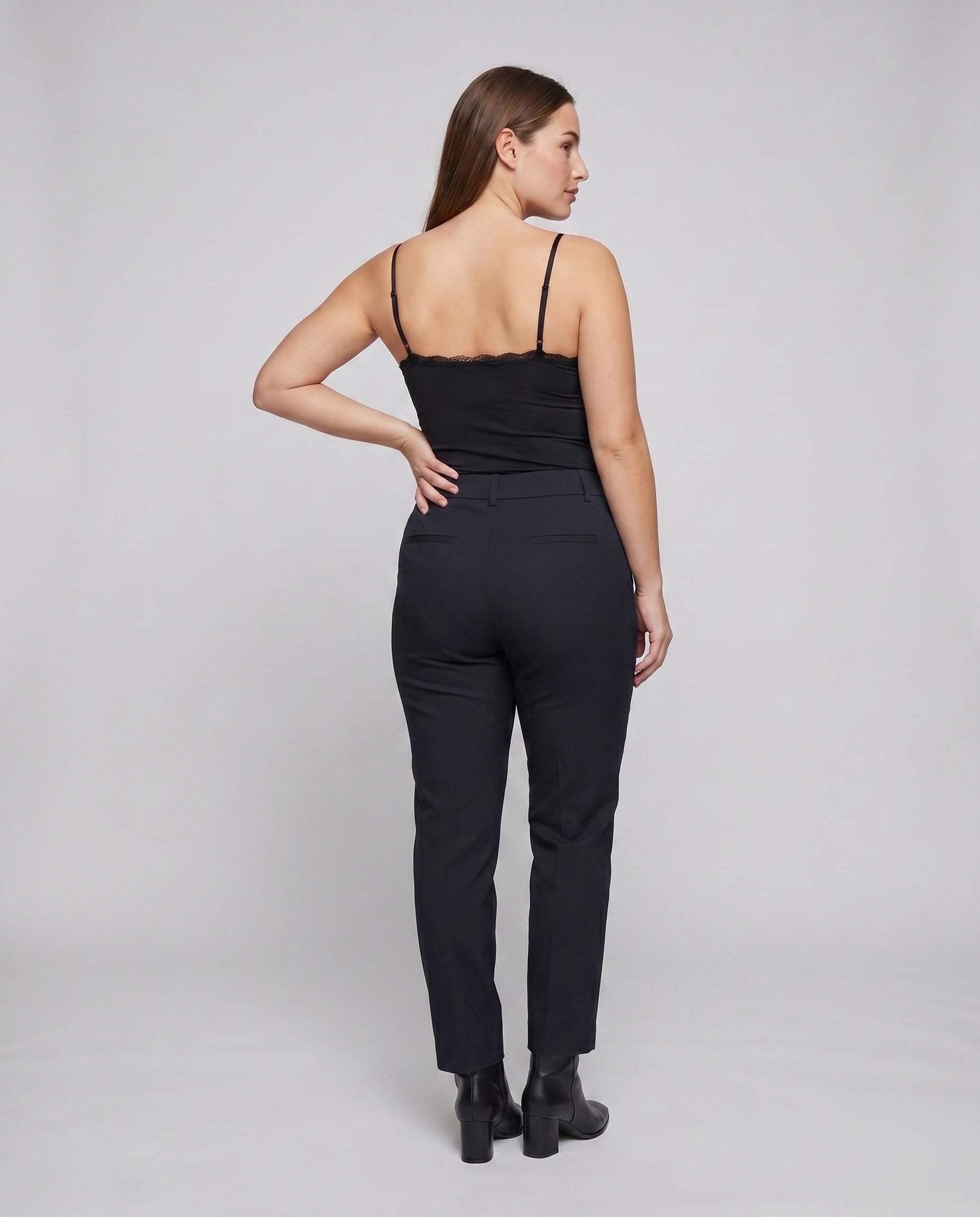 Product 15637873819978 - back_view
