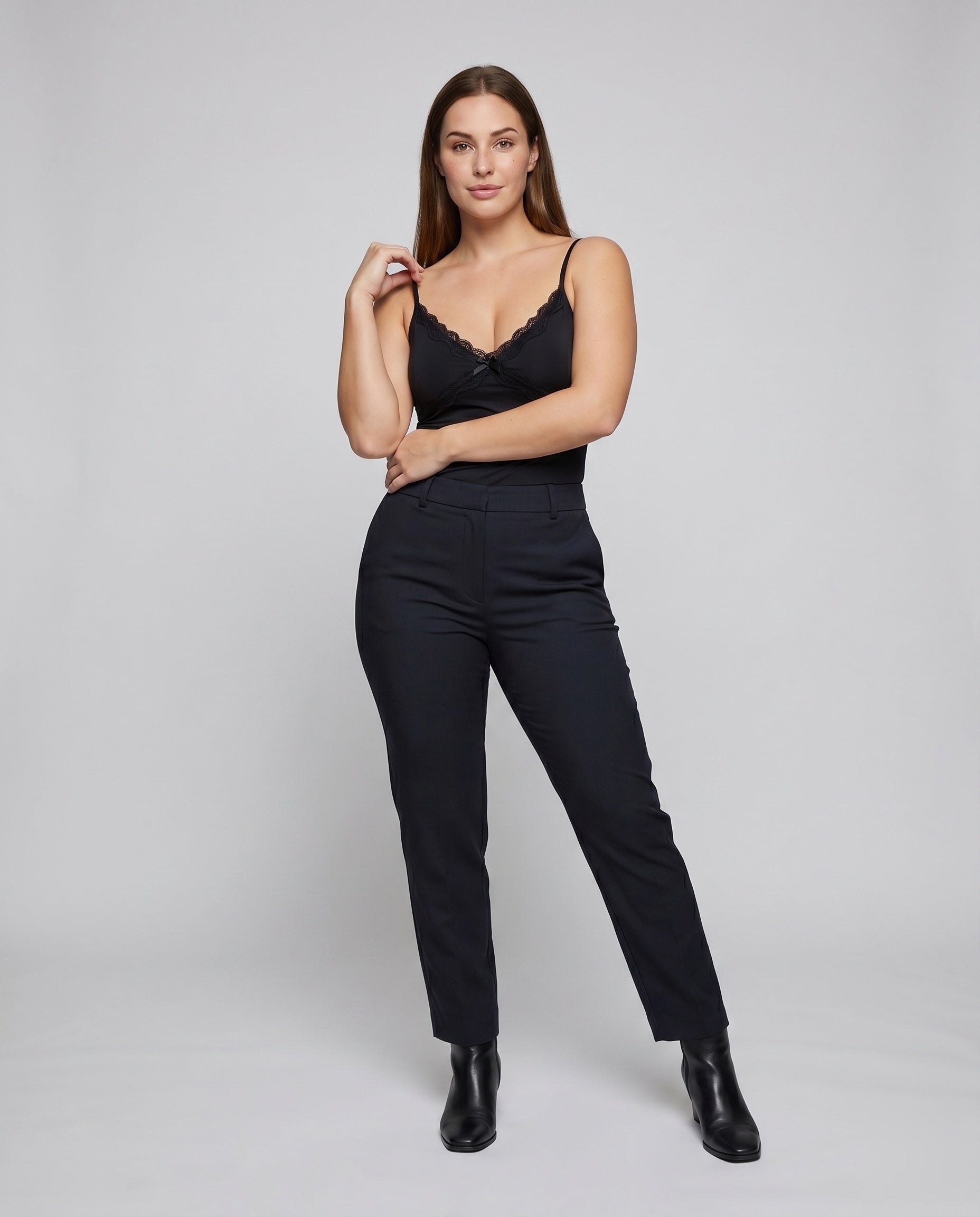 Product 15637873819978 - full_body_front