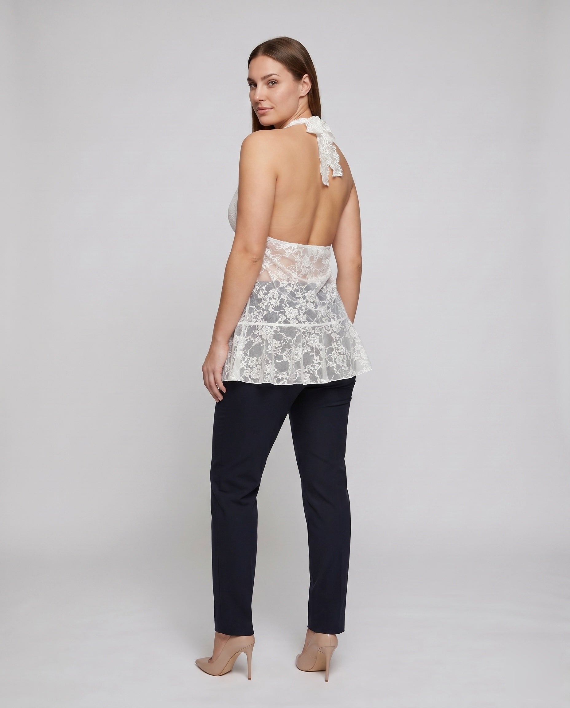 Product 15637873918282 - back_view