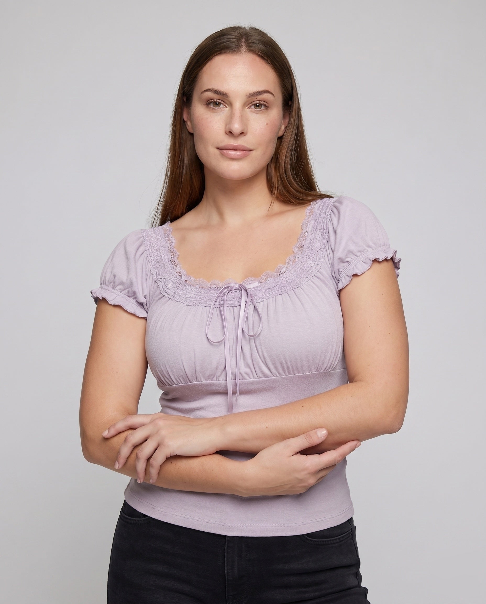 Product 15637874016586 - upper_body