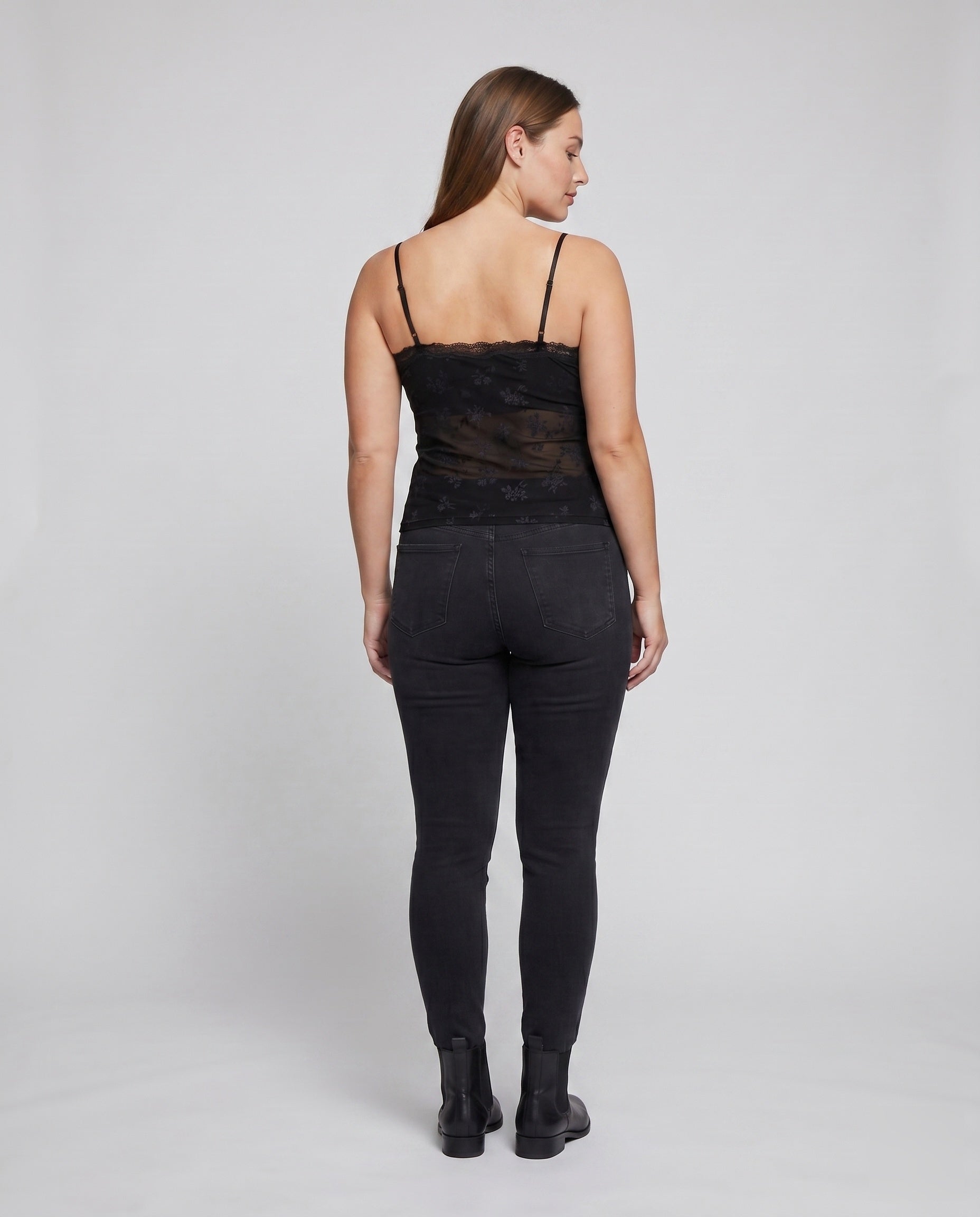 Product 15637874114890 - back_view