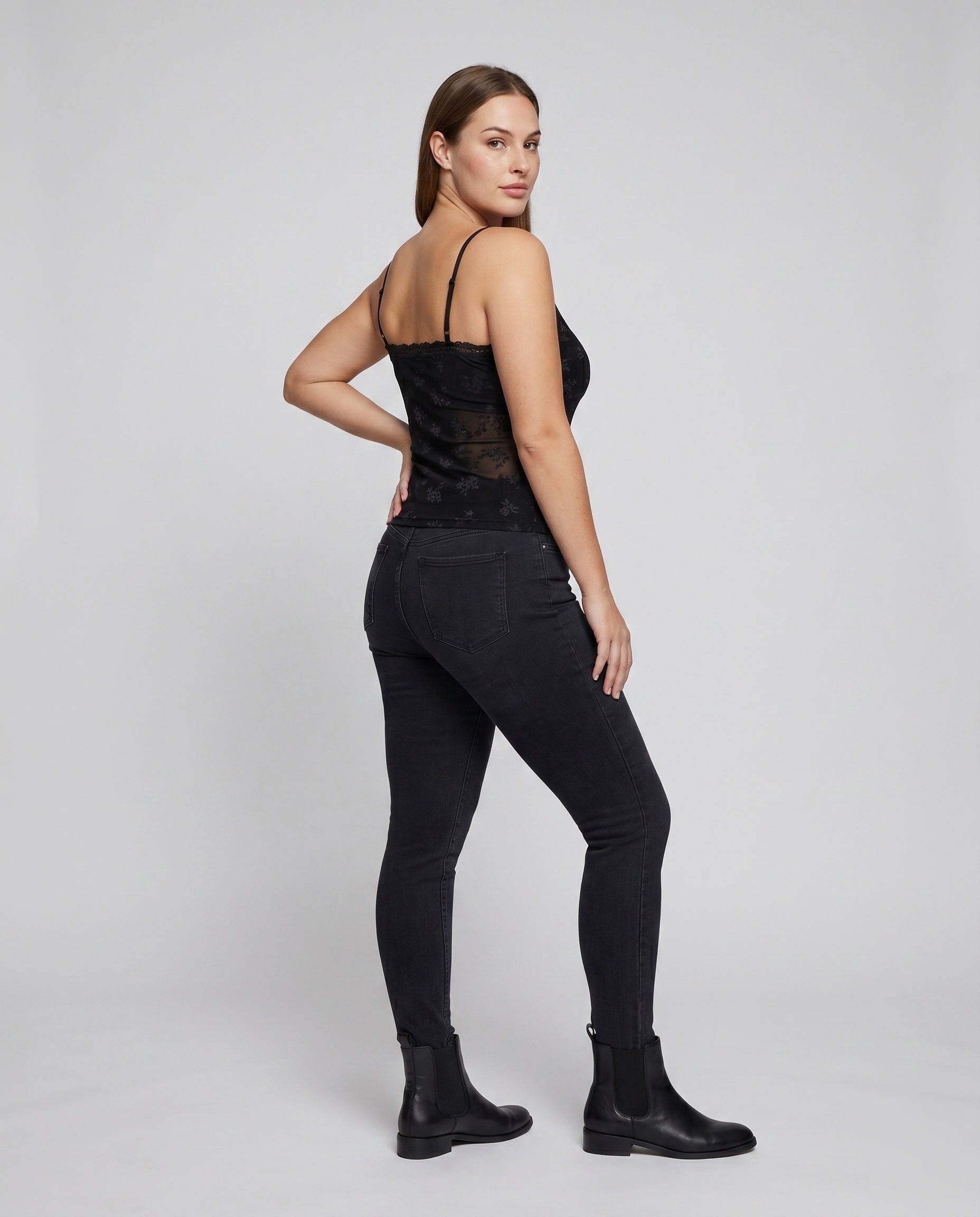 Product 15637874114890 - full_body_front