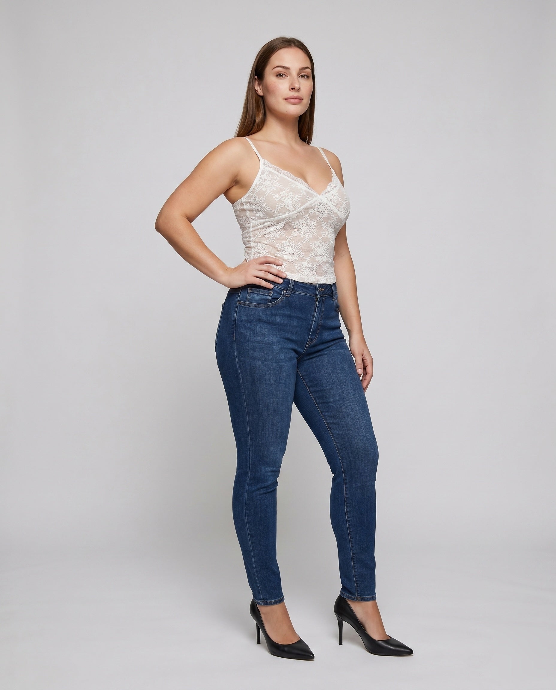 Product 15637874180426 - full_body_front