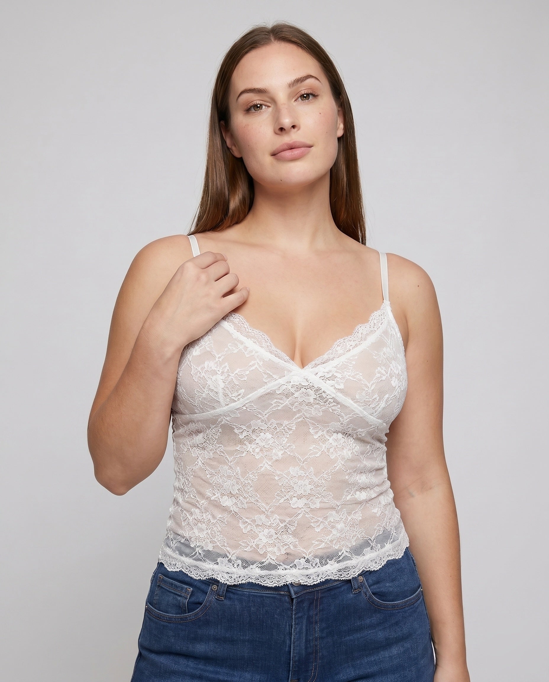 Product 15637874180426 - upper_body