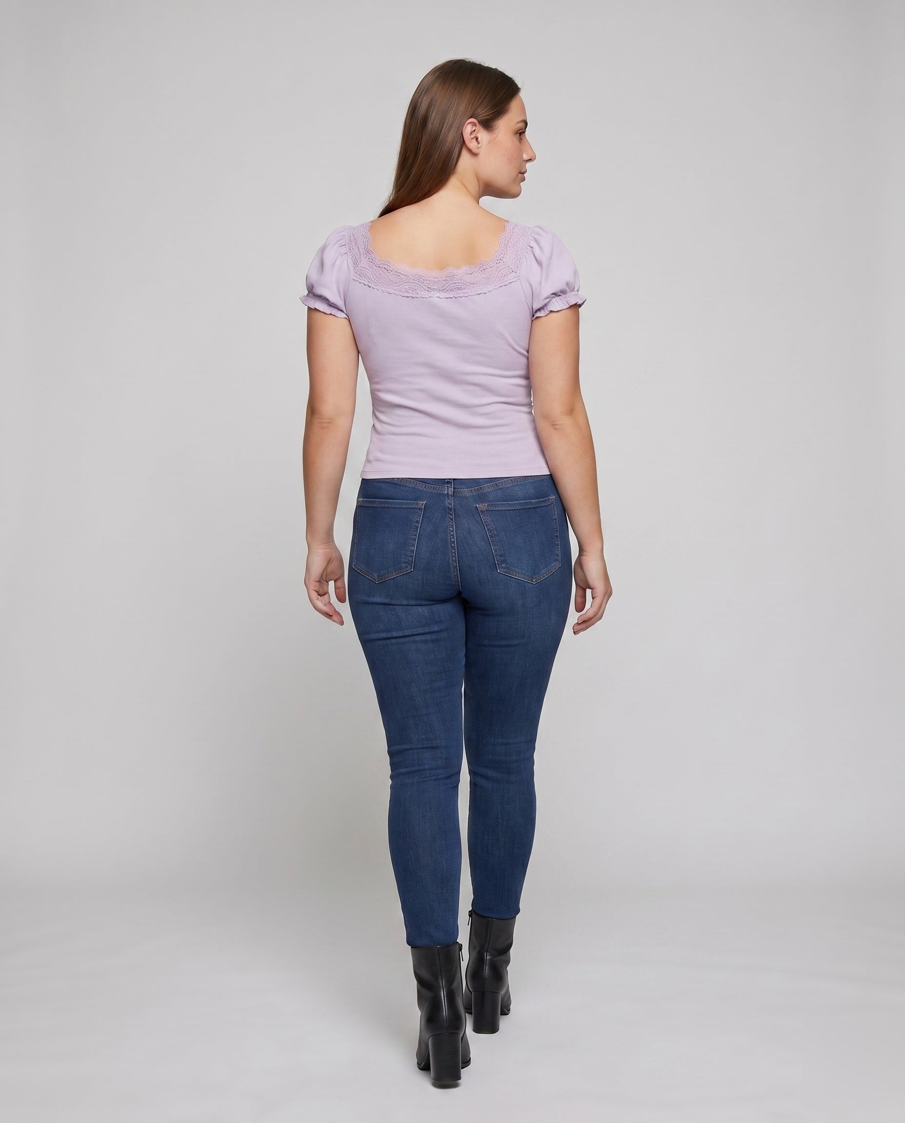 Product 15637874245962 - back_view