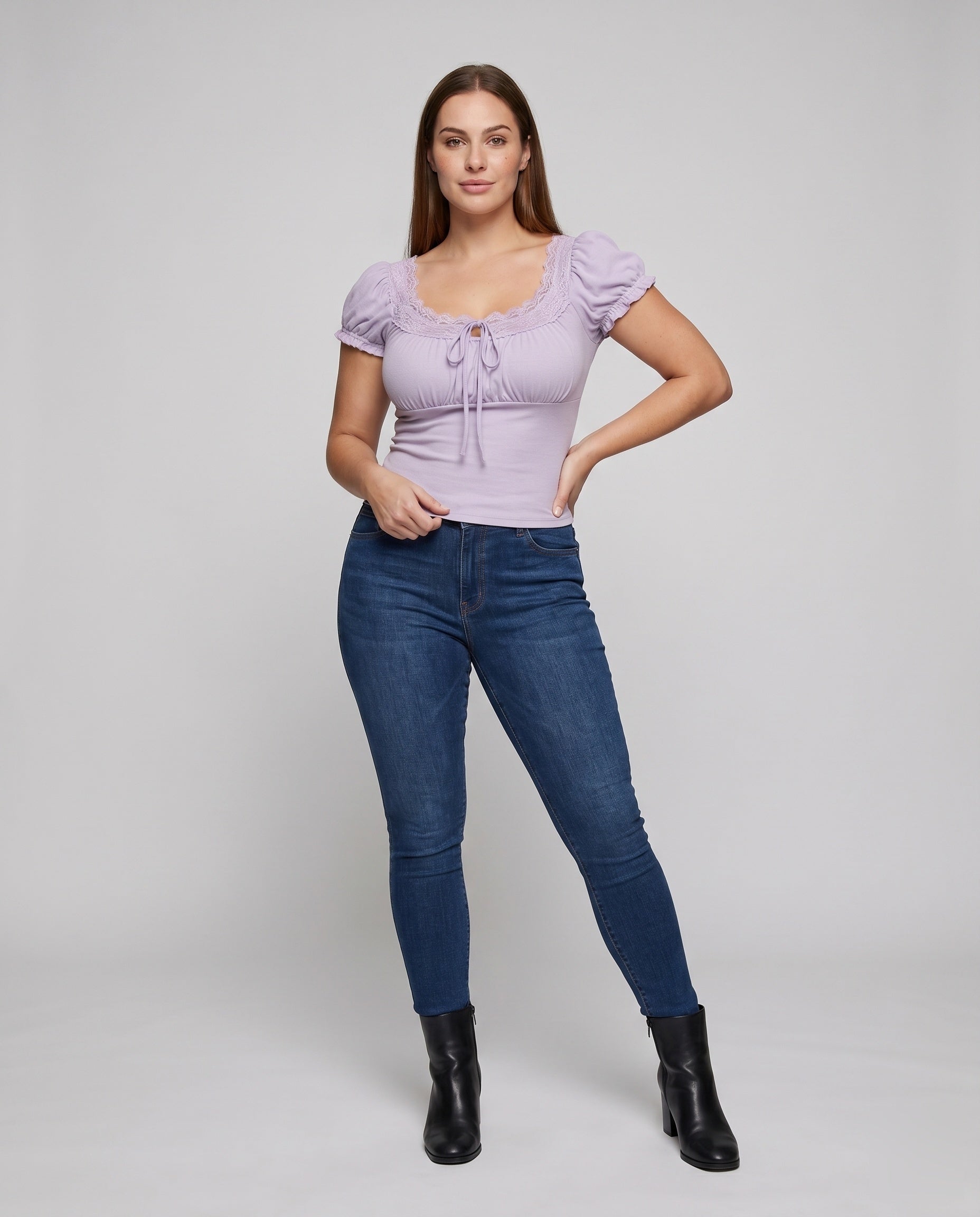 Product 15637874245962 - full_body_front
