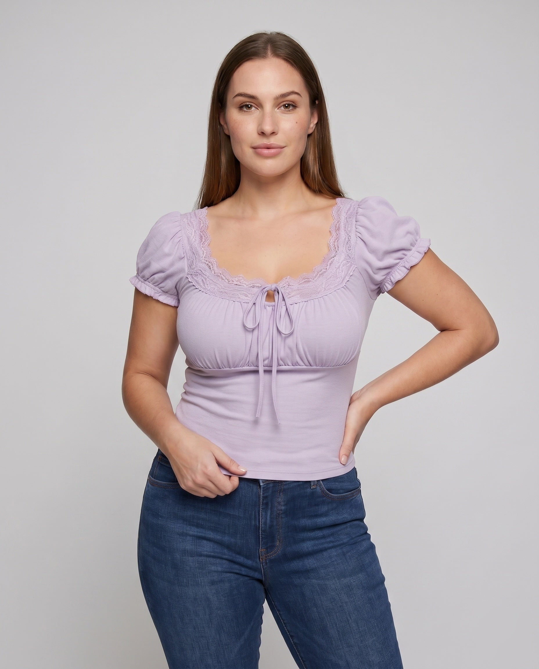 Product 15637874245962 - upper_body