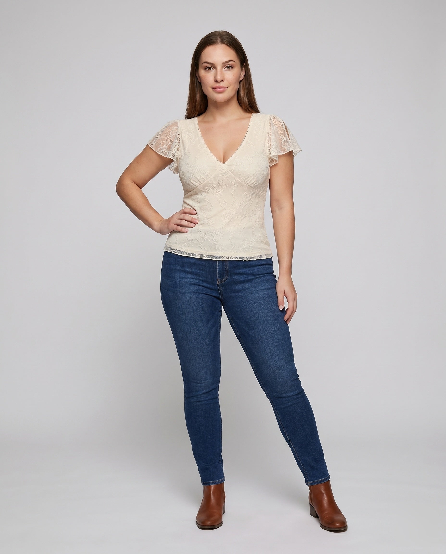 Product 15637874344266 - full_body_front