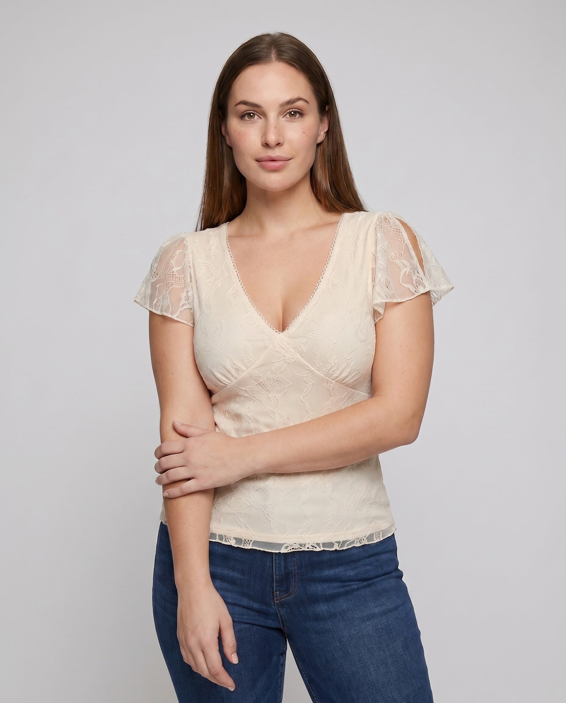 Product 15637874344266 - upper_body