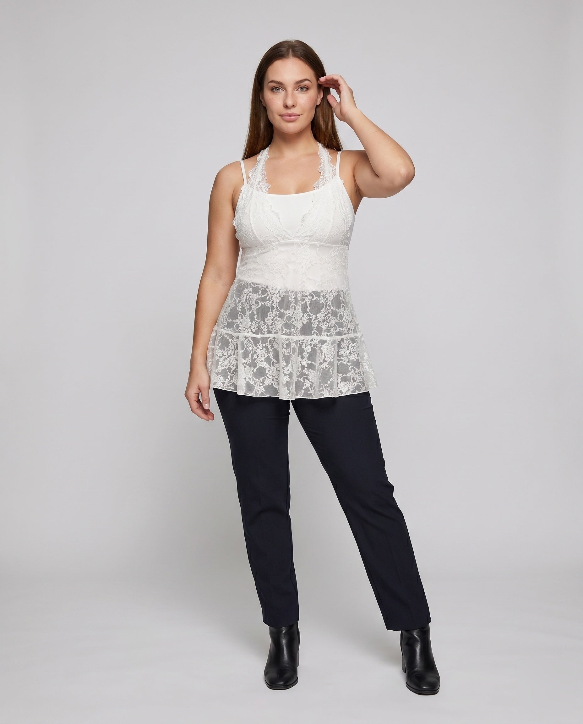 Product 15637874475338 - full_body_front