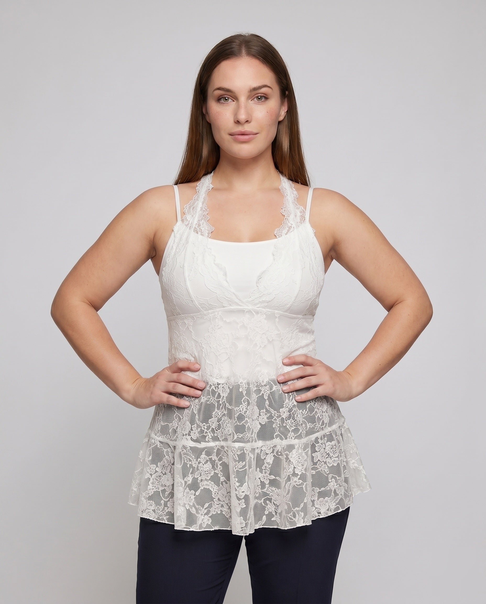 Product 15637874475338 - upper_body