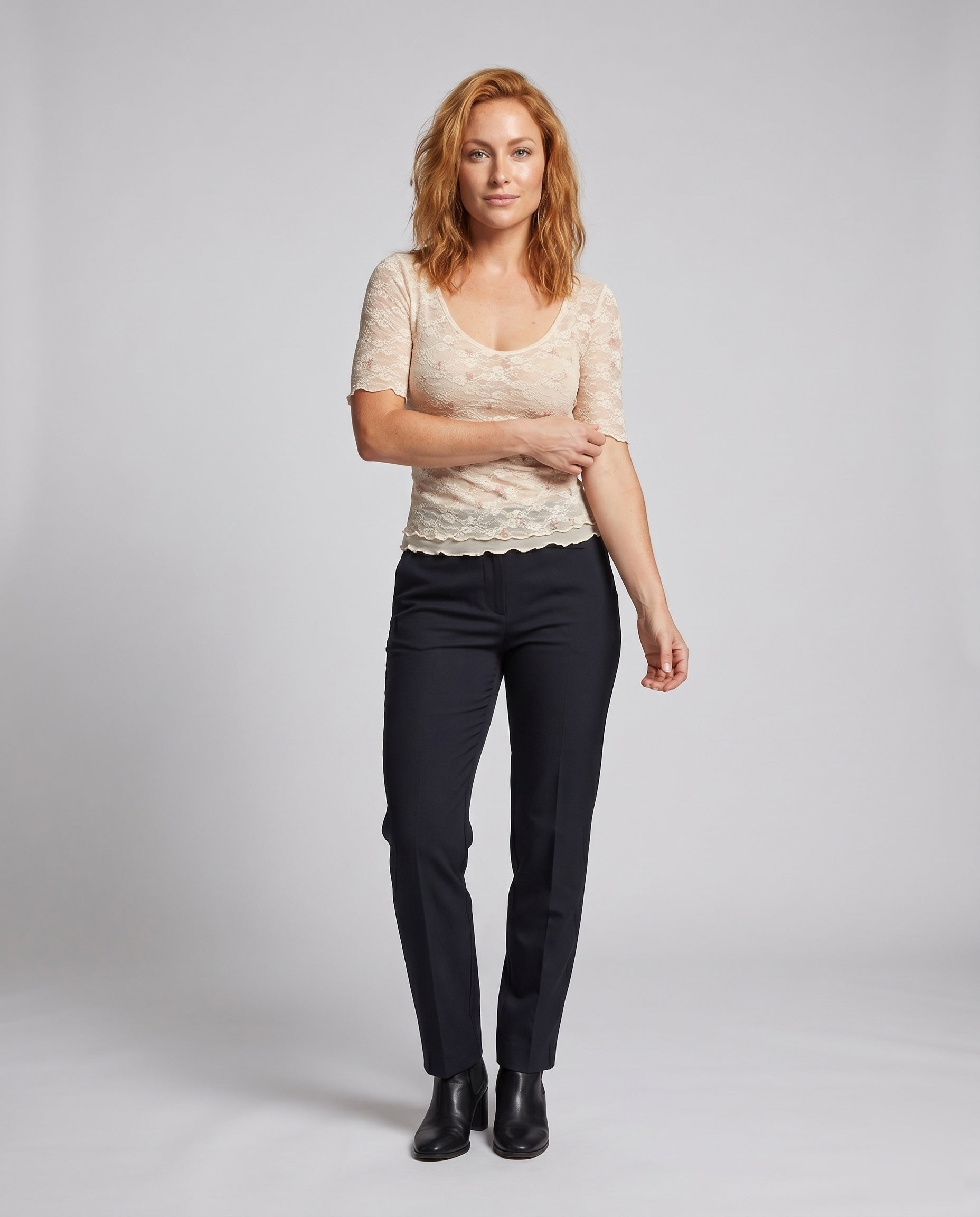 Product 15637874573642 - full_body_front