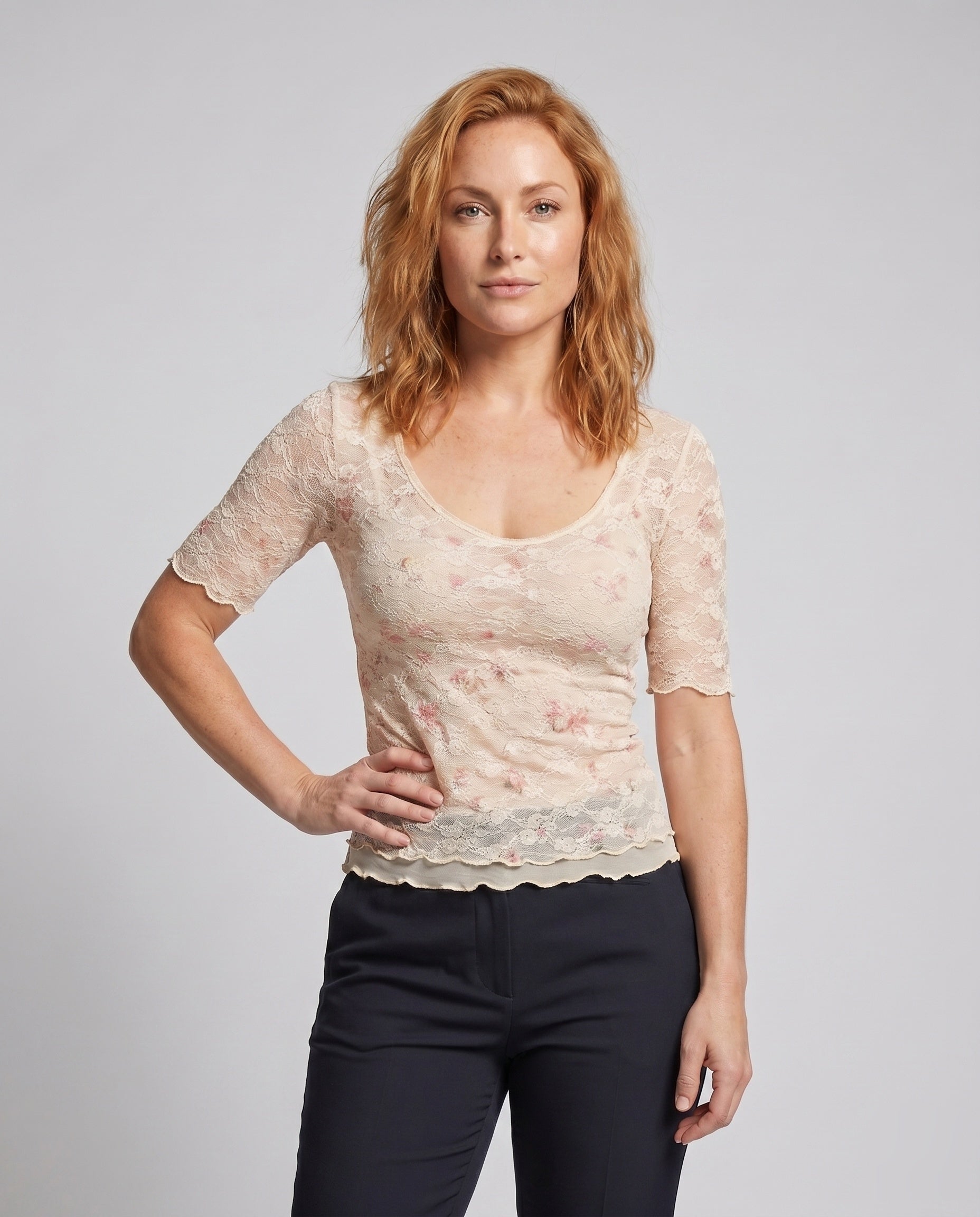 Product 15637874573642 - upper_body