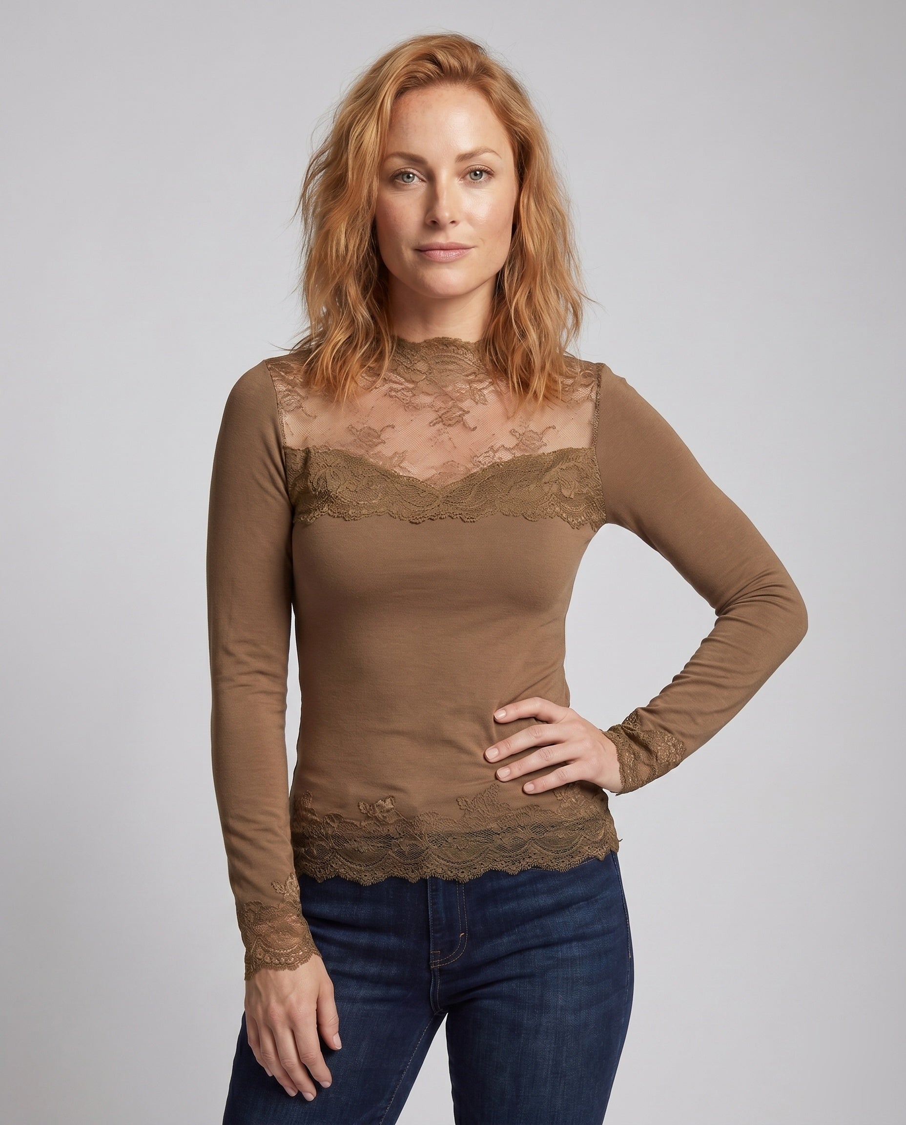 Product 15637874737482 - upper_body