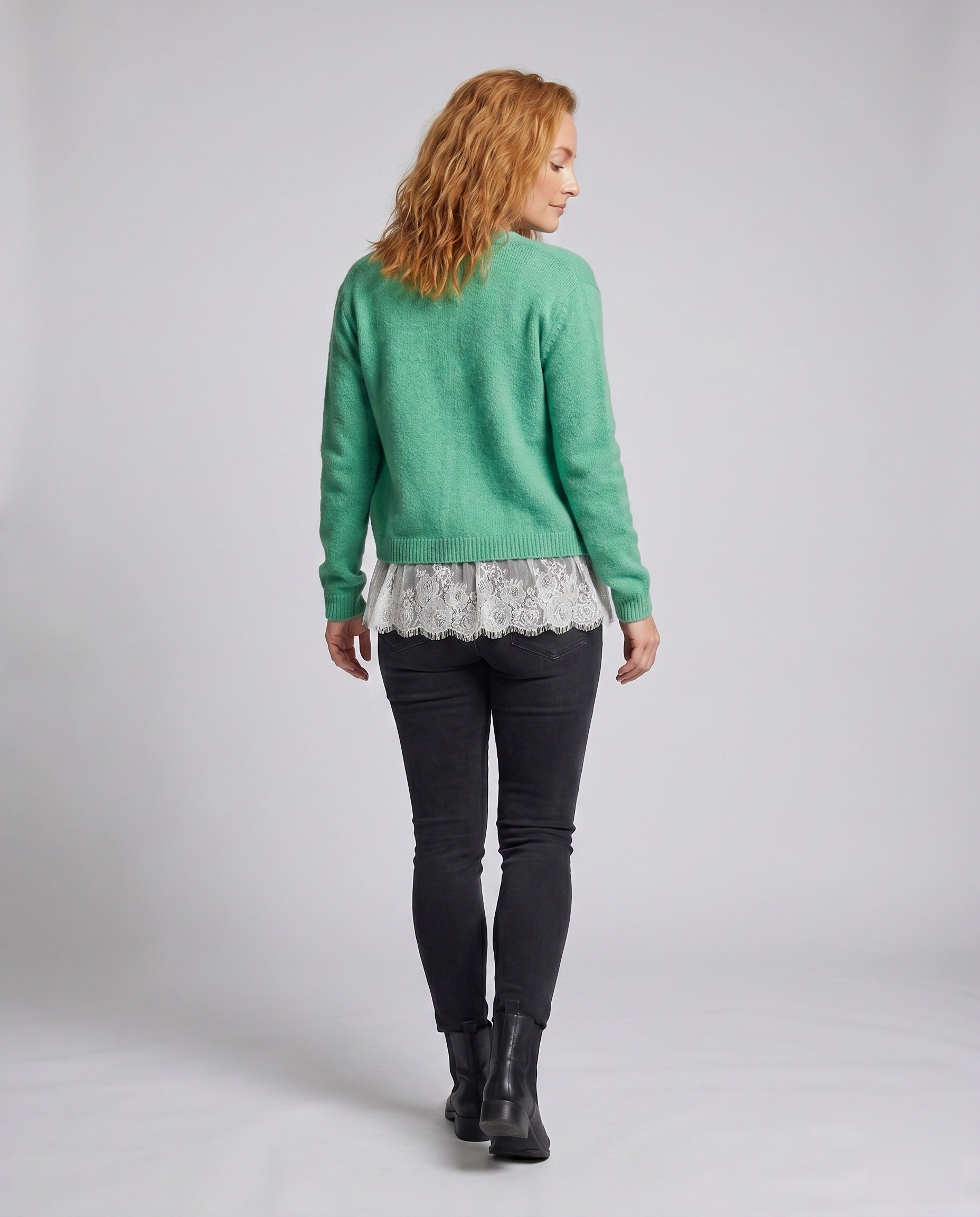 Product 15637874966858 - back_view