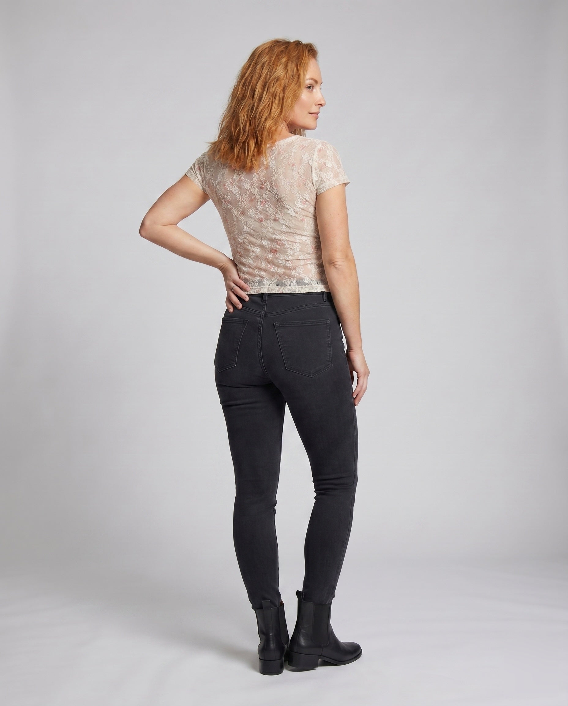 Product 15637875130698 - back_view