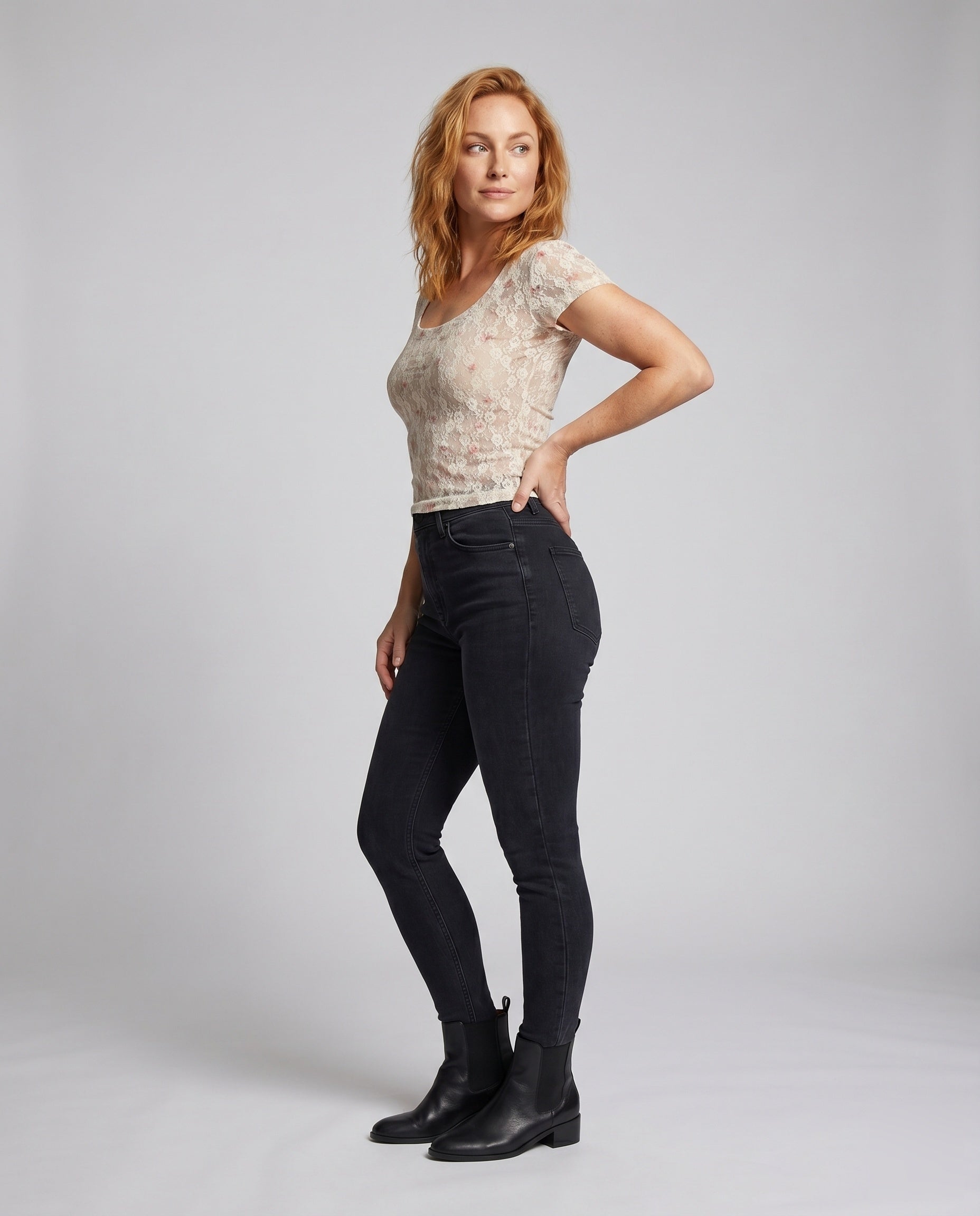 Product 15637875130698 - full_body_front