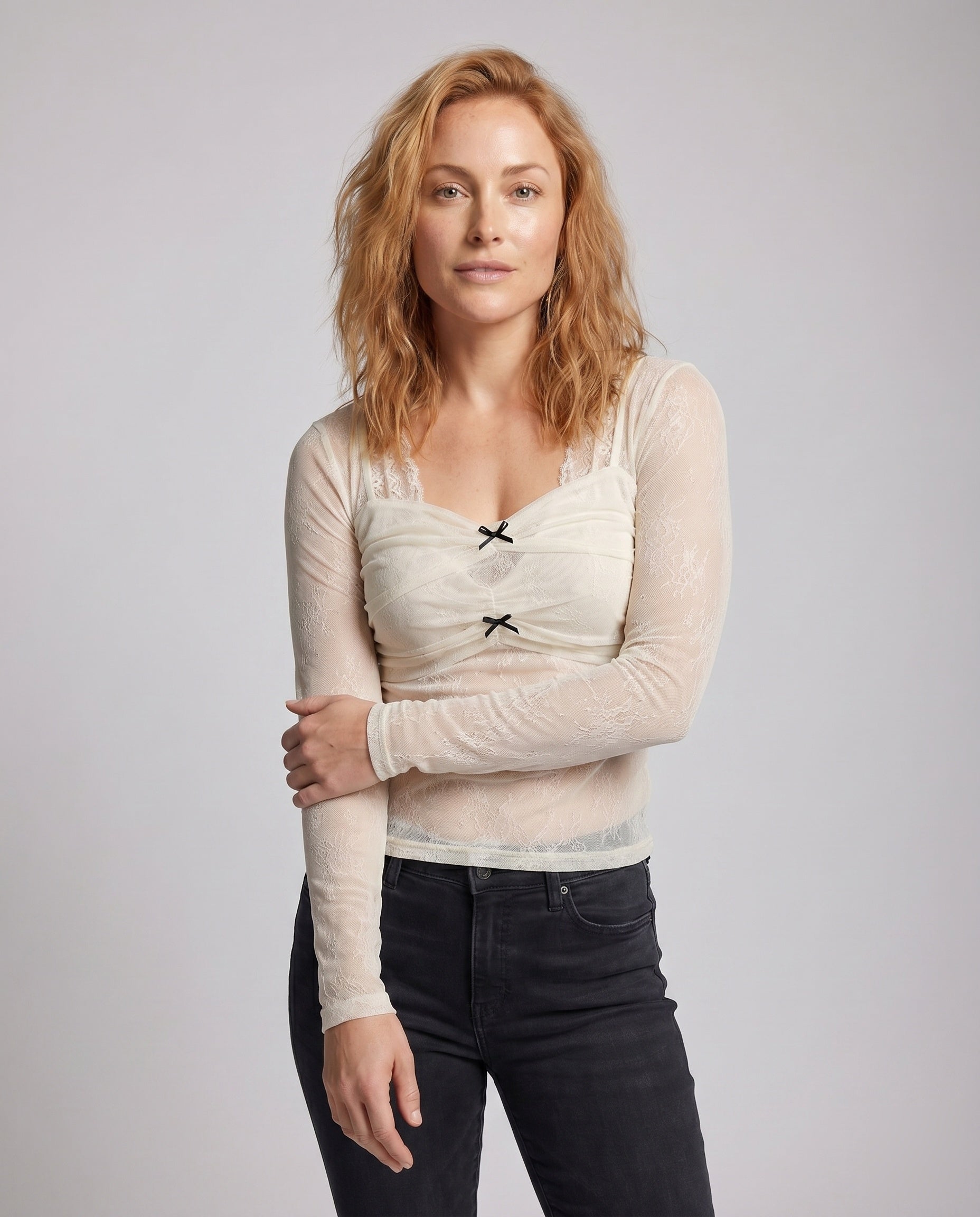 Product 15637875196234 - upper_body