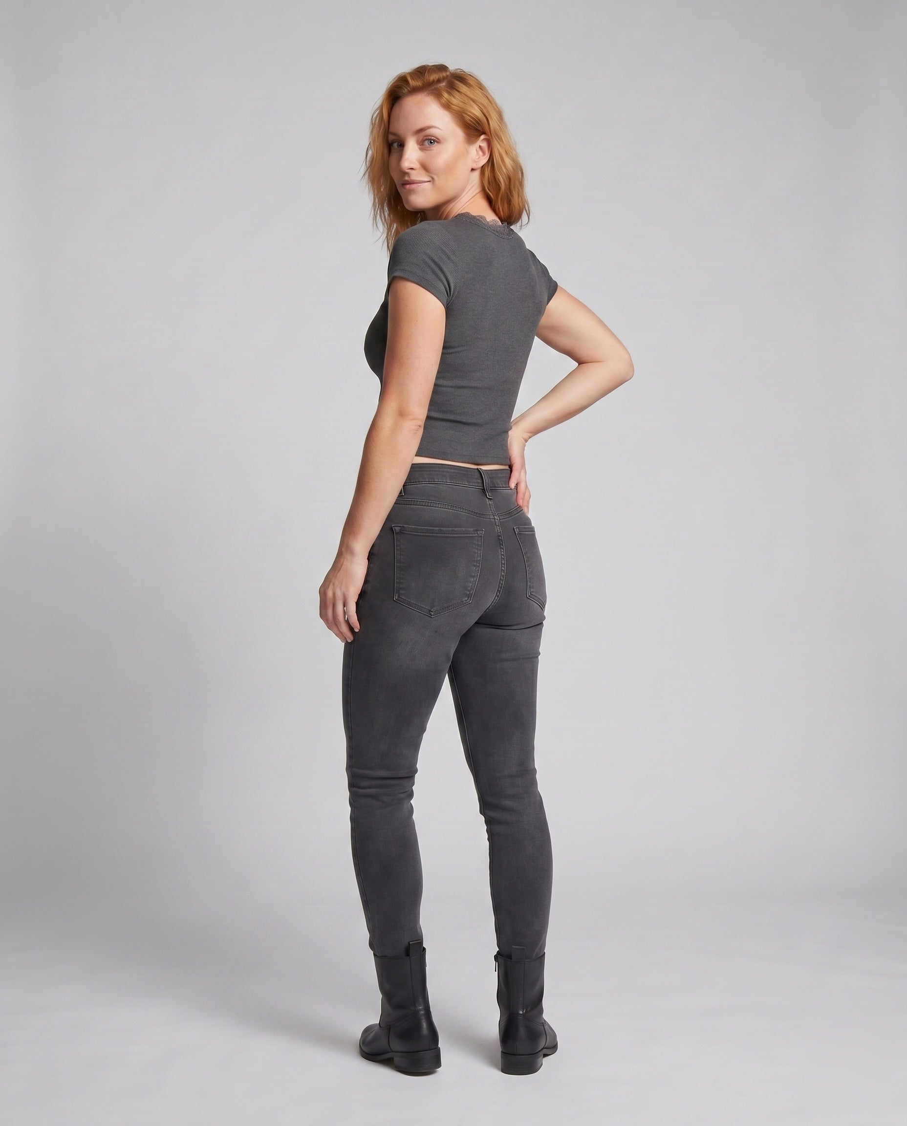 Product 15637875294538 - back_view
